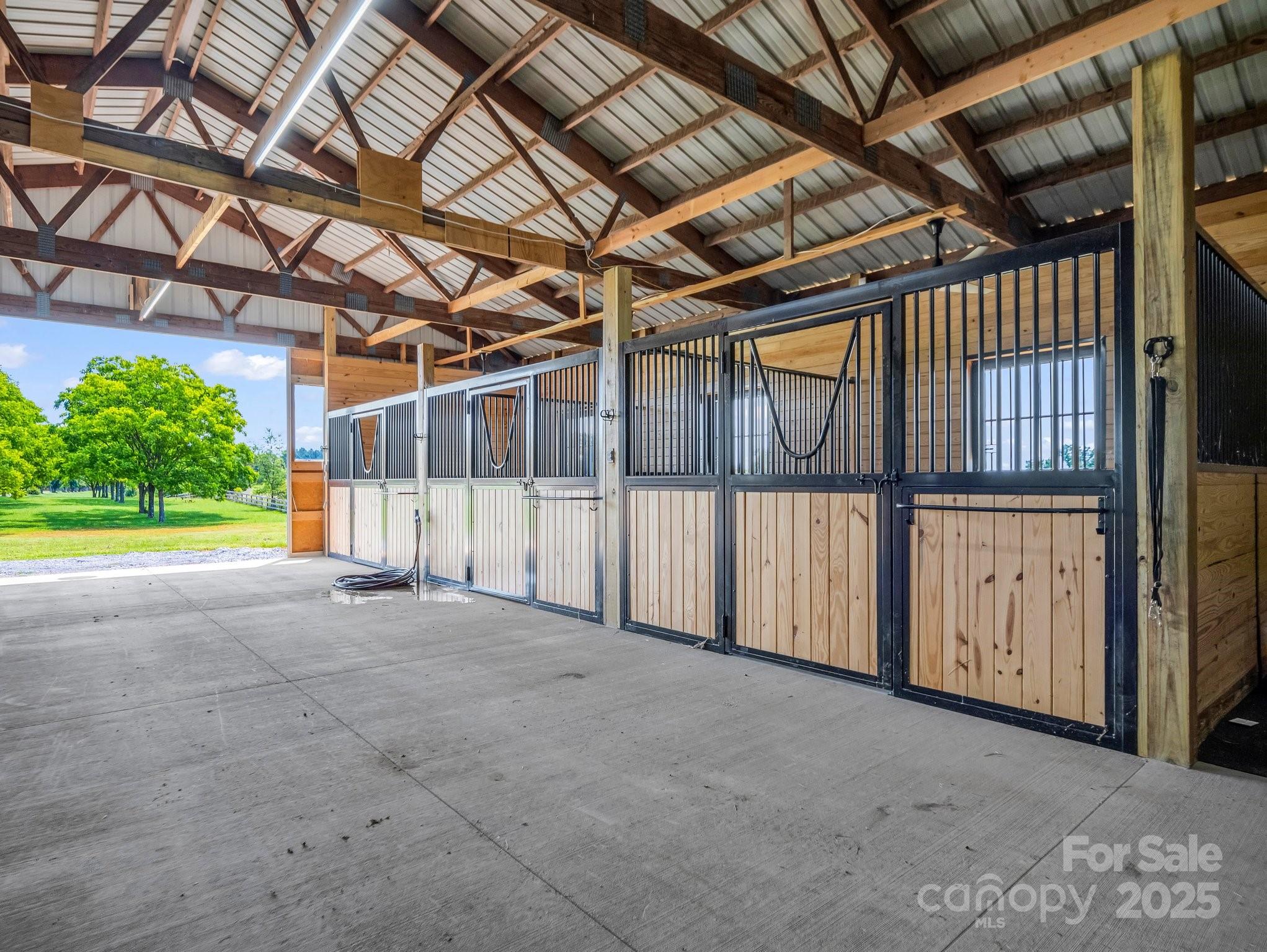 1550 Airport Road Property Photo 25