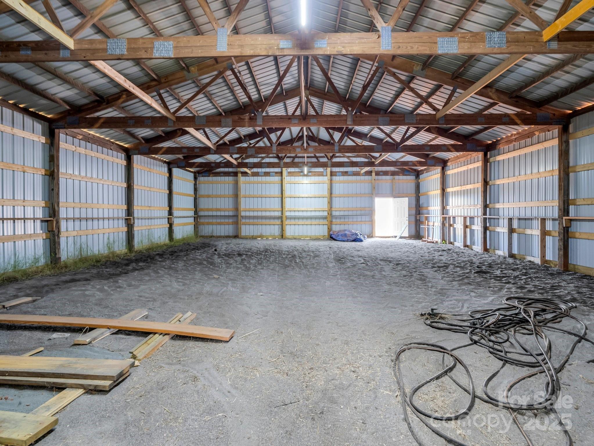 1550 Airport Road Property Photo 26