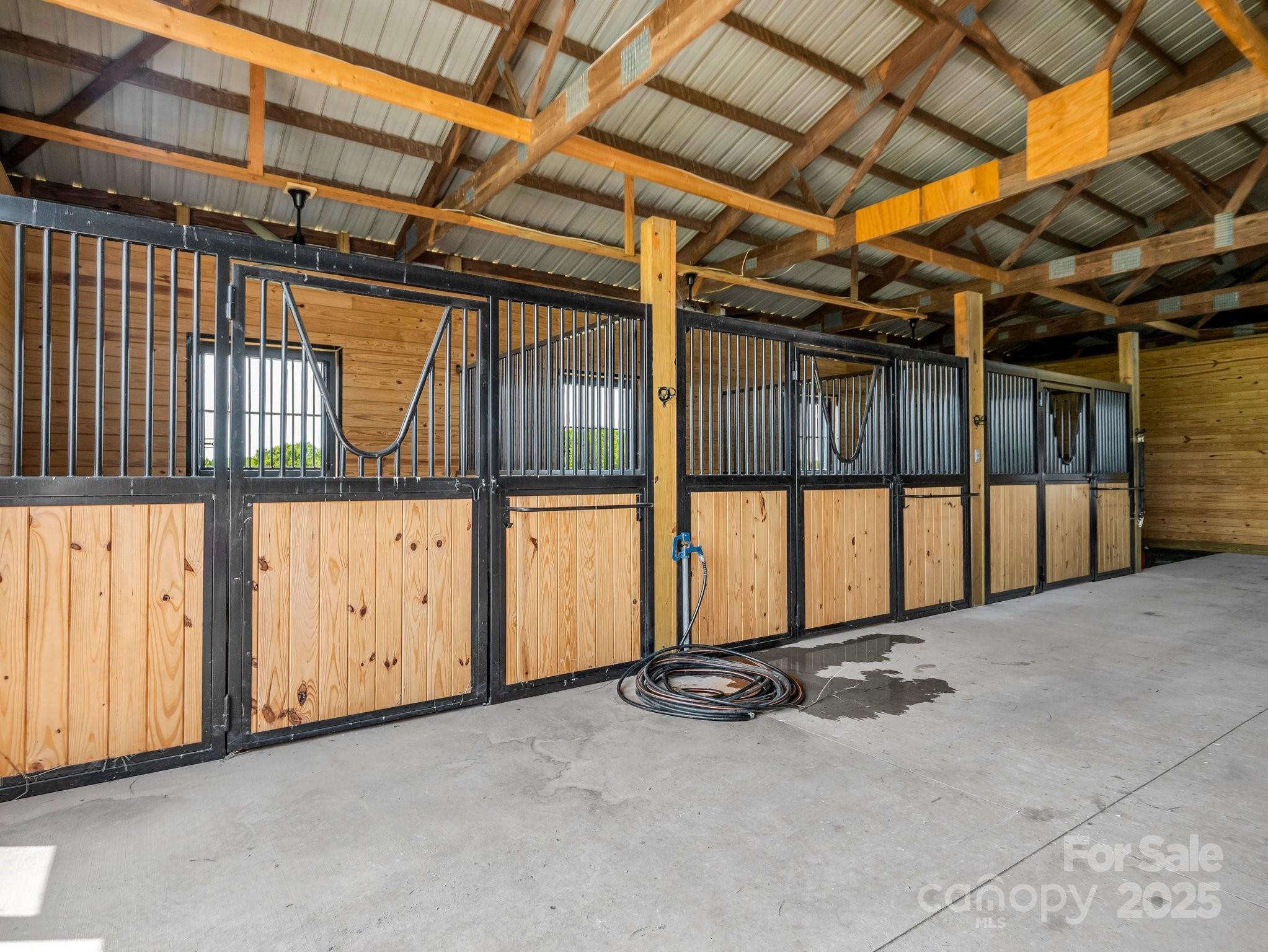 1550 Airport Road Property Photo 28