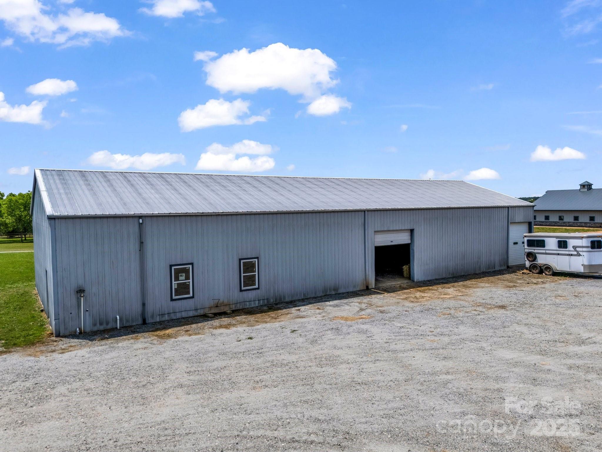 1550 Airport Road Property Photo 29