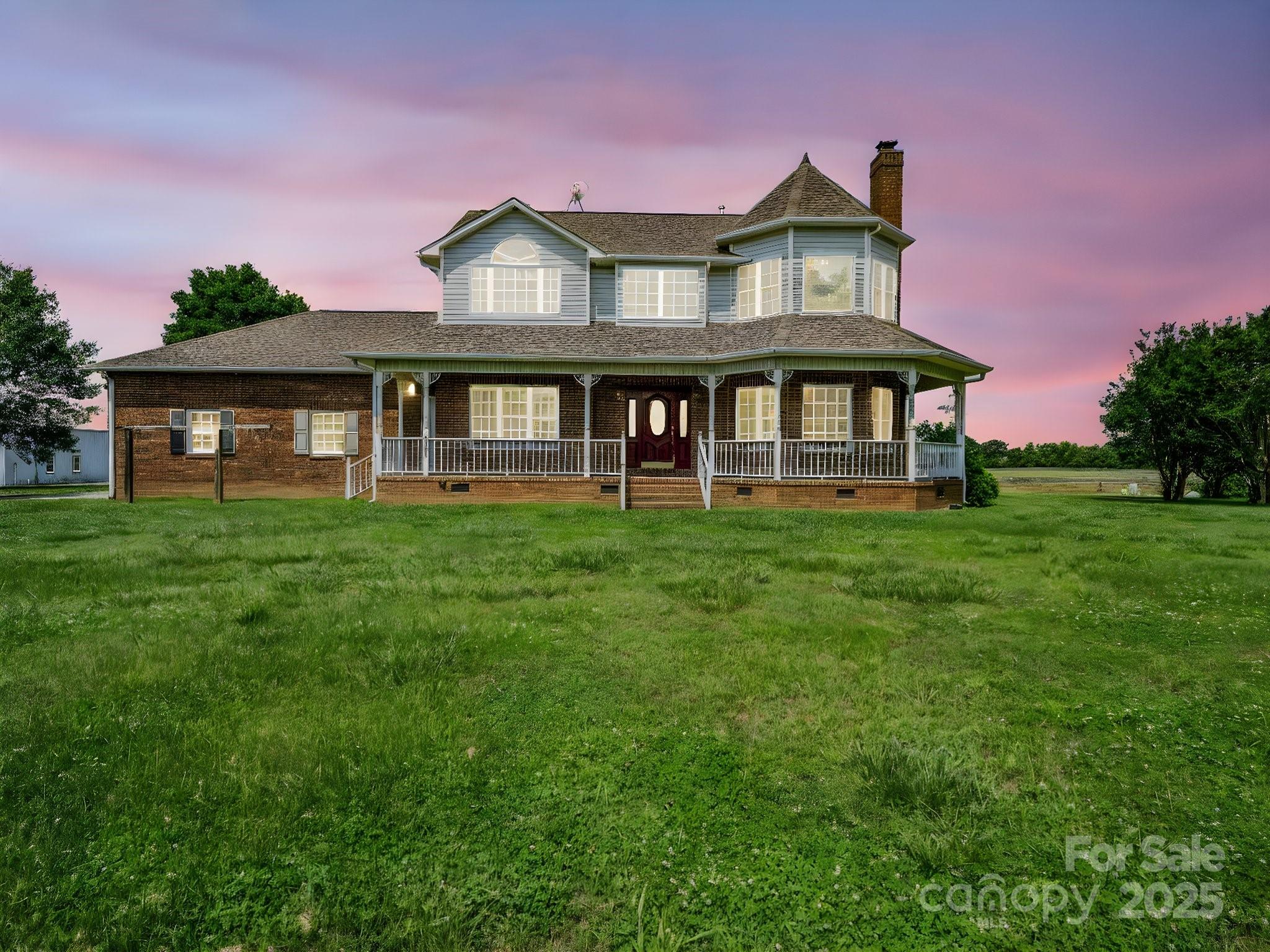 1550 Airport Road Property Photo 31