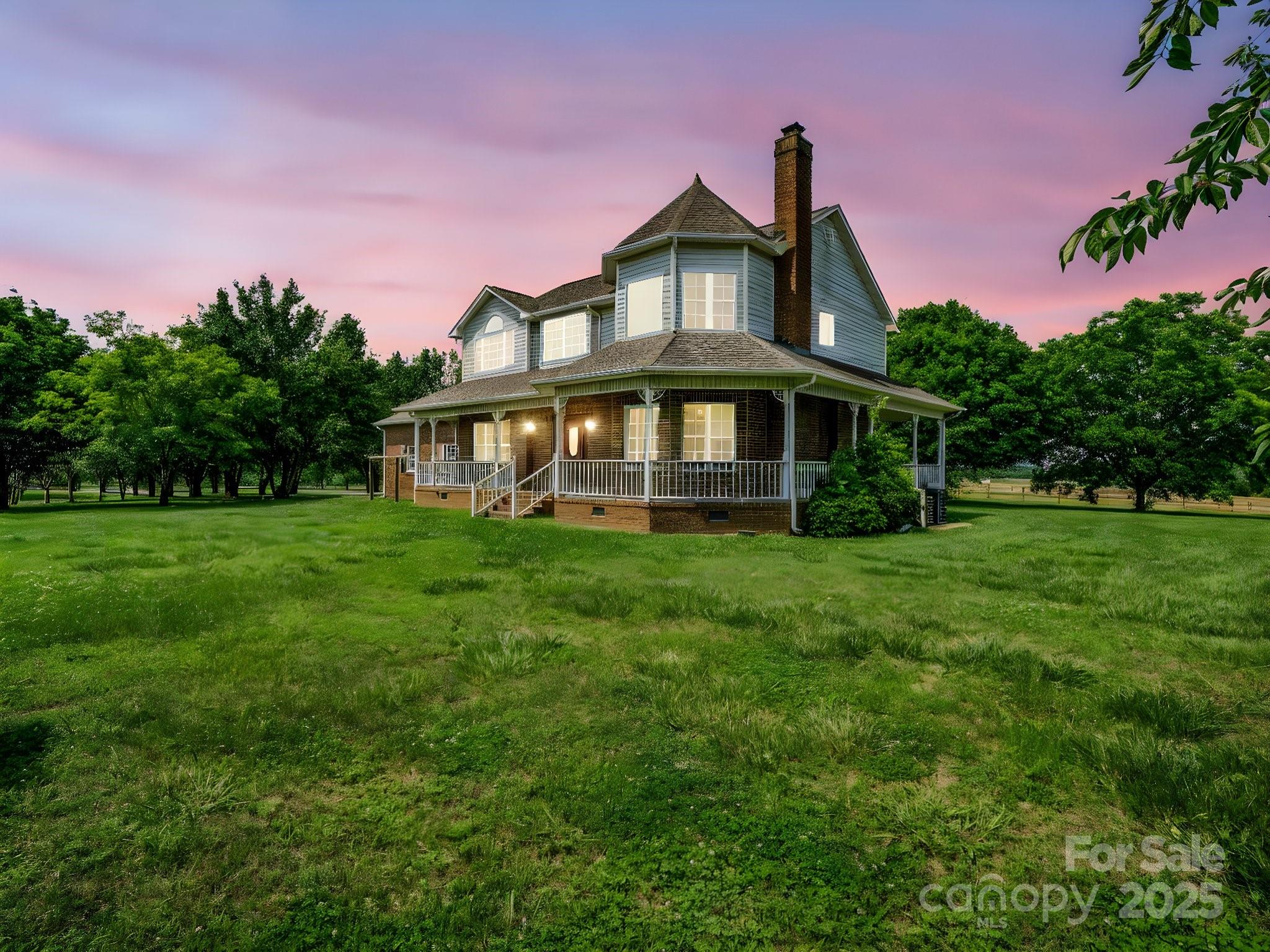 1550 Airport Road Property Photo 32