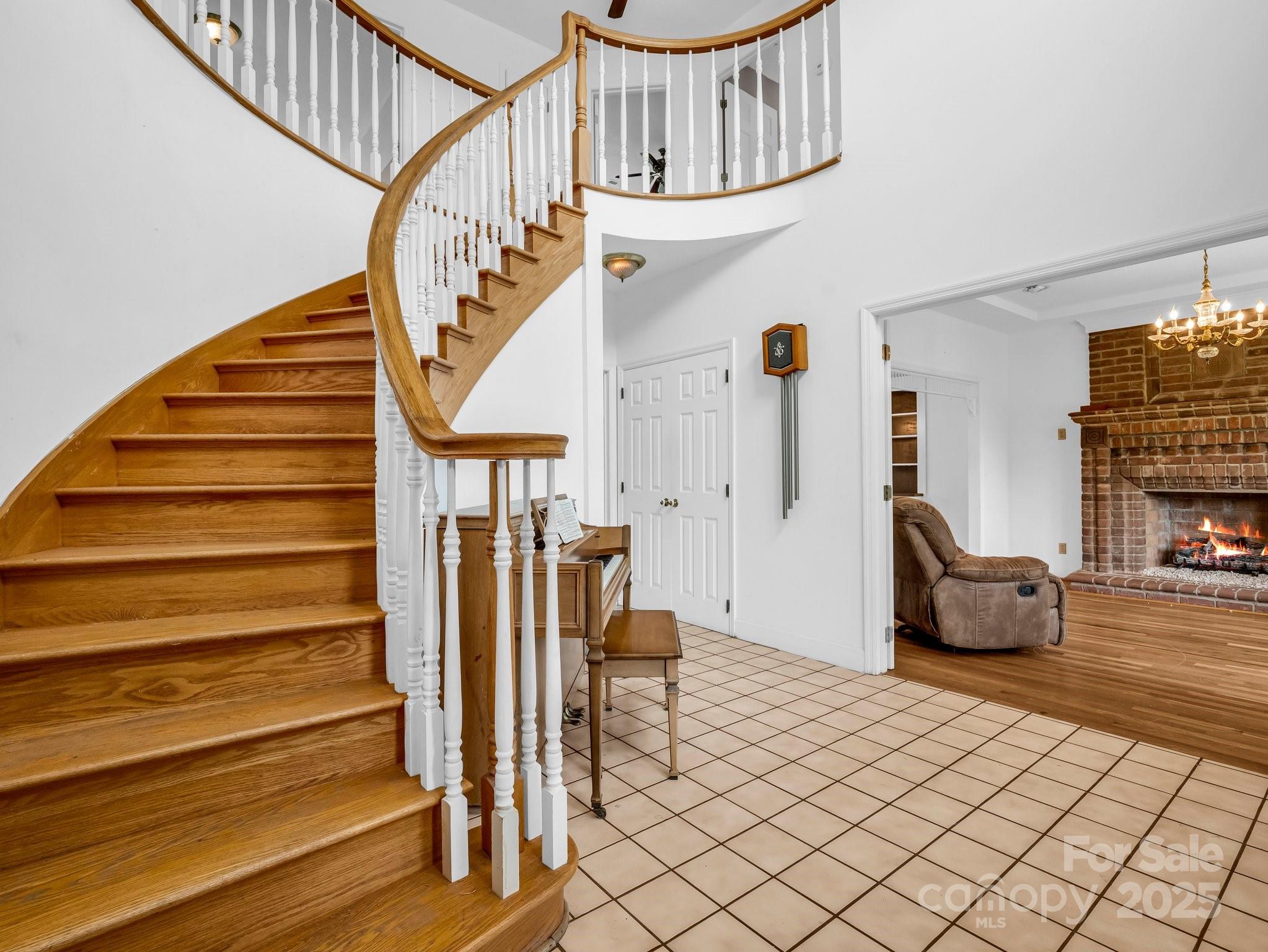 1550 Airport Road Property Photo 33