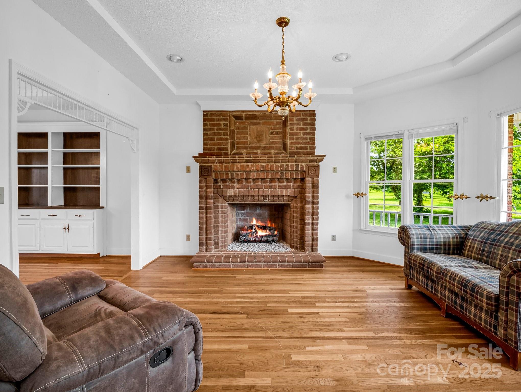 1550 Airport Road Property Photo 34