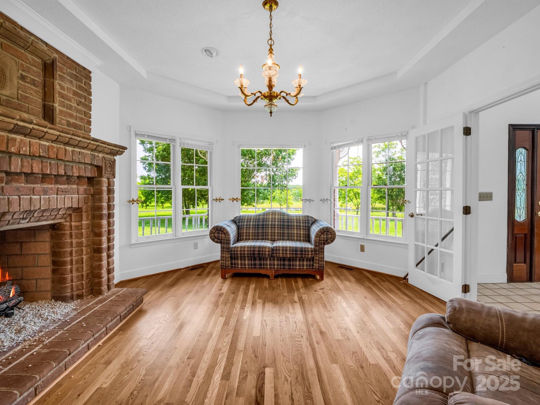 1550 Airport Road Property Photo 35