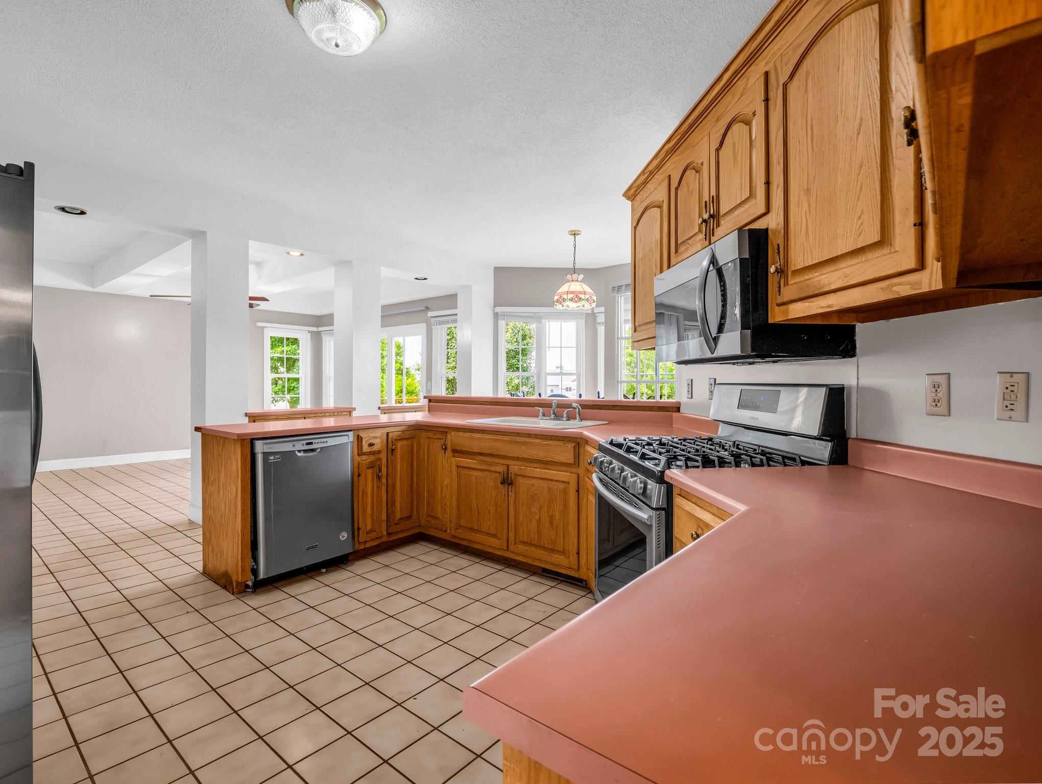 1550 Airport Road Property Photo 37