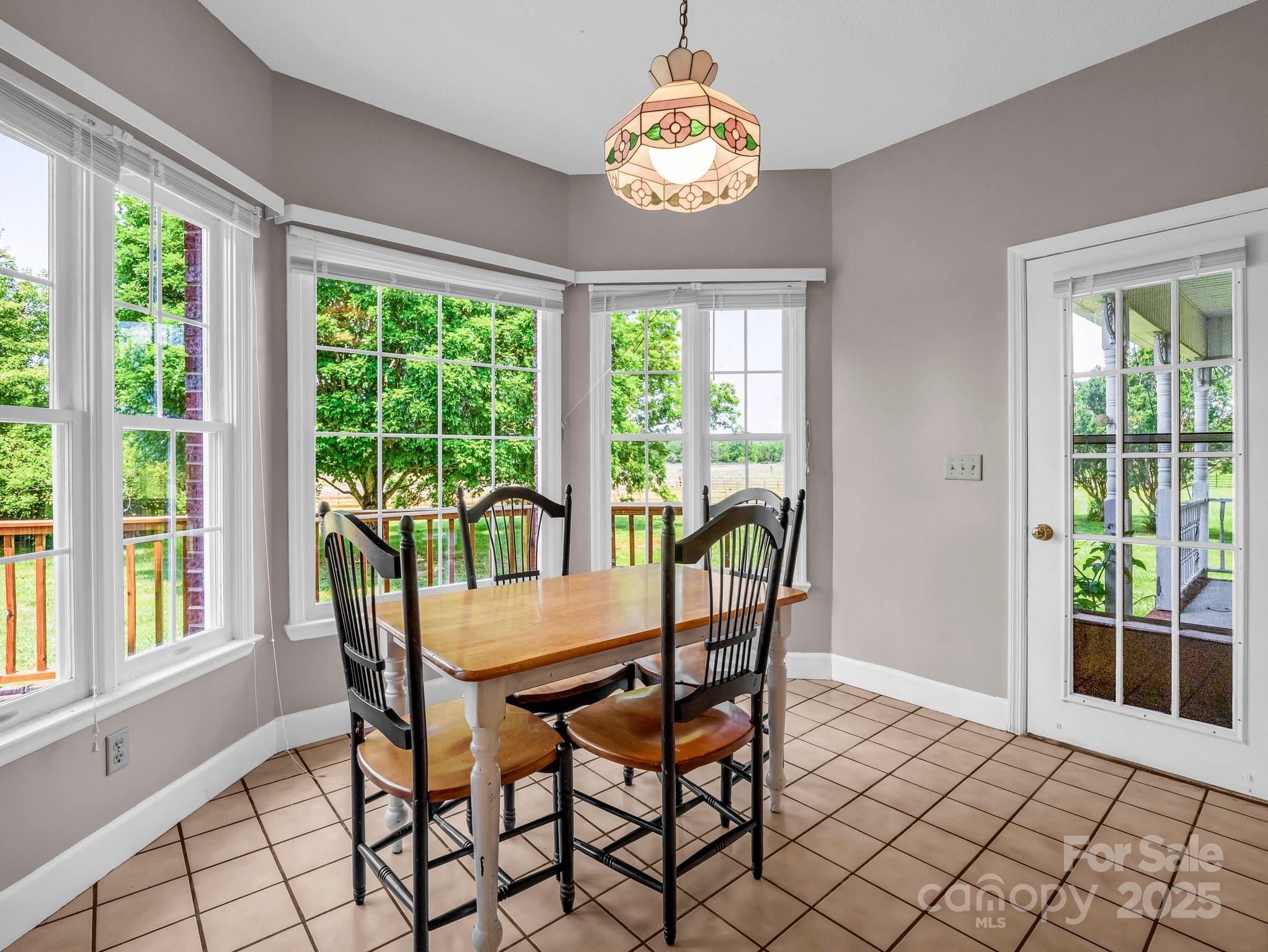 1550 Airport Road Property Photo 38