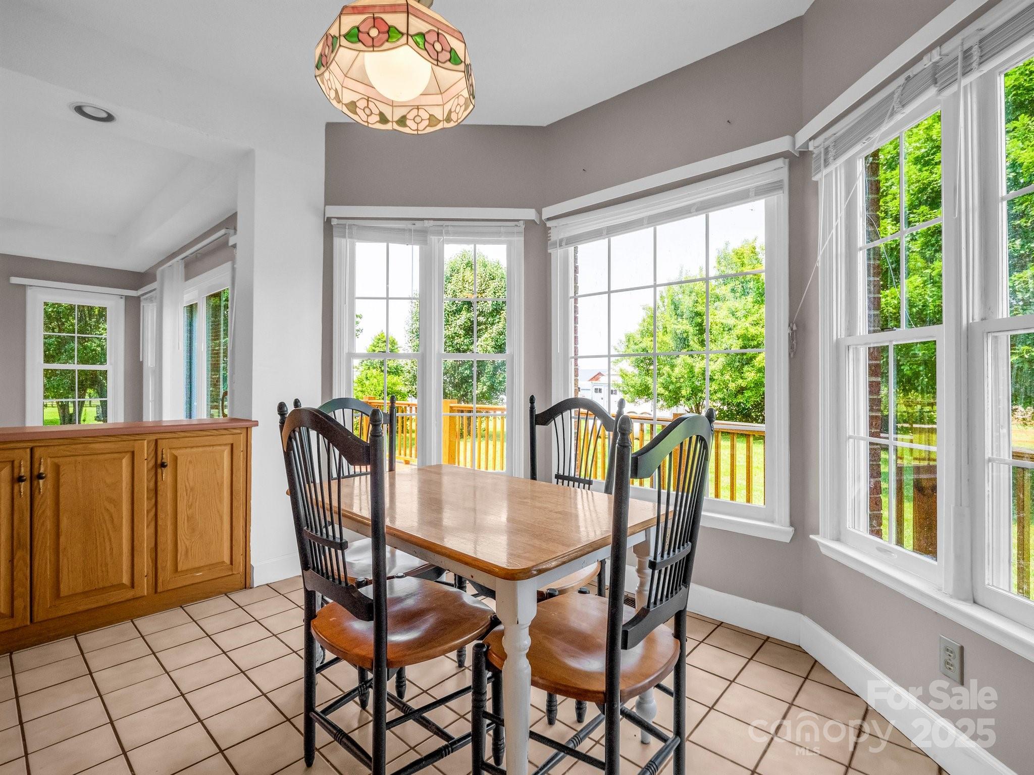 1550 Airport Road Property Photo 39