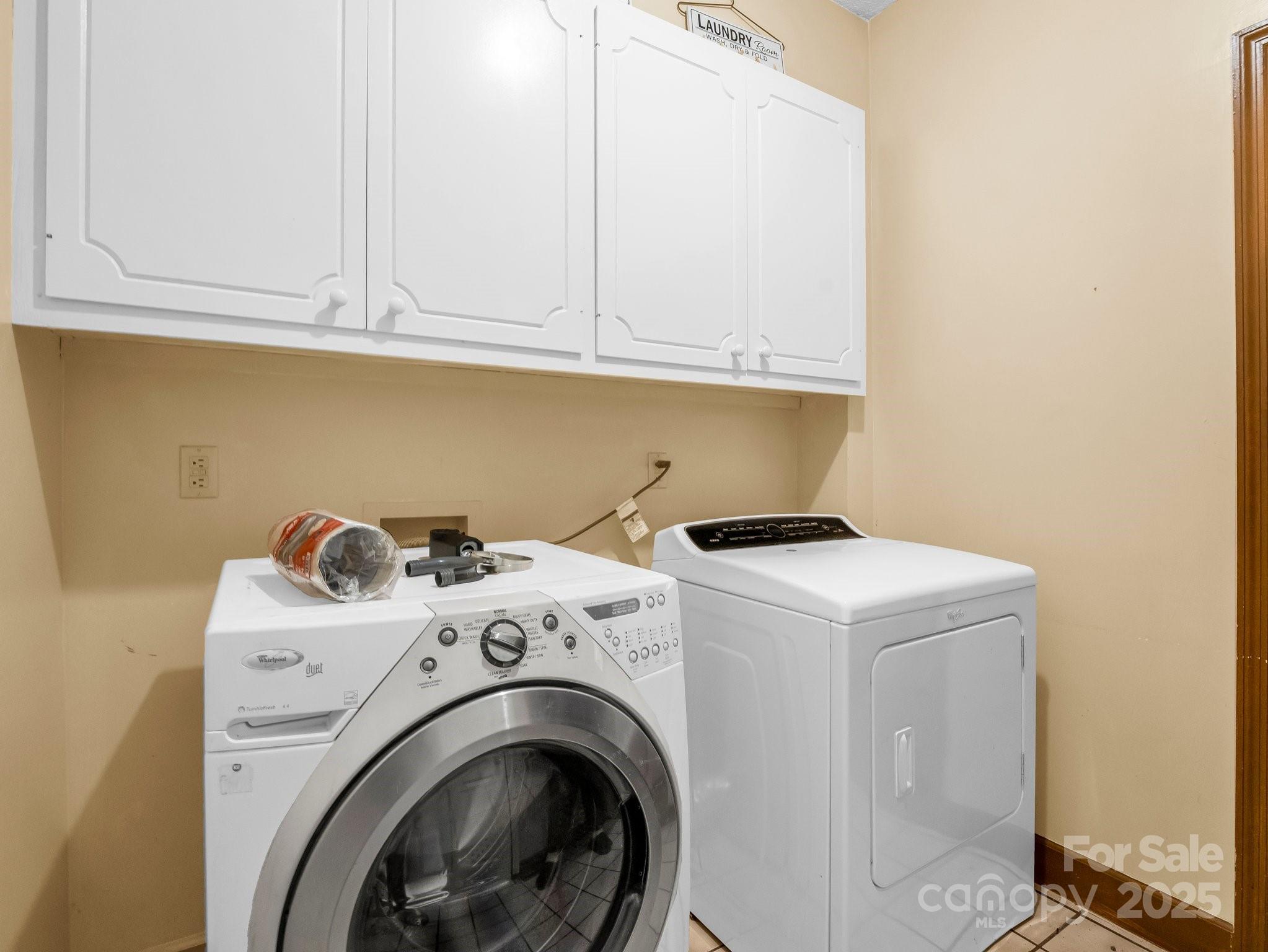 1550 Airport Road Property Photo 40