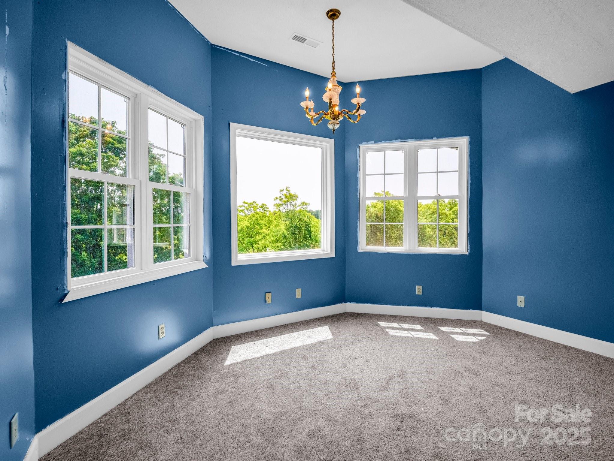 1550 Airport Road Property Photo 41
