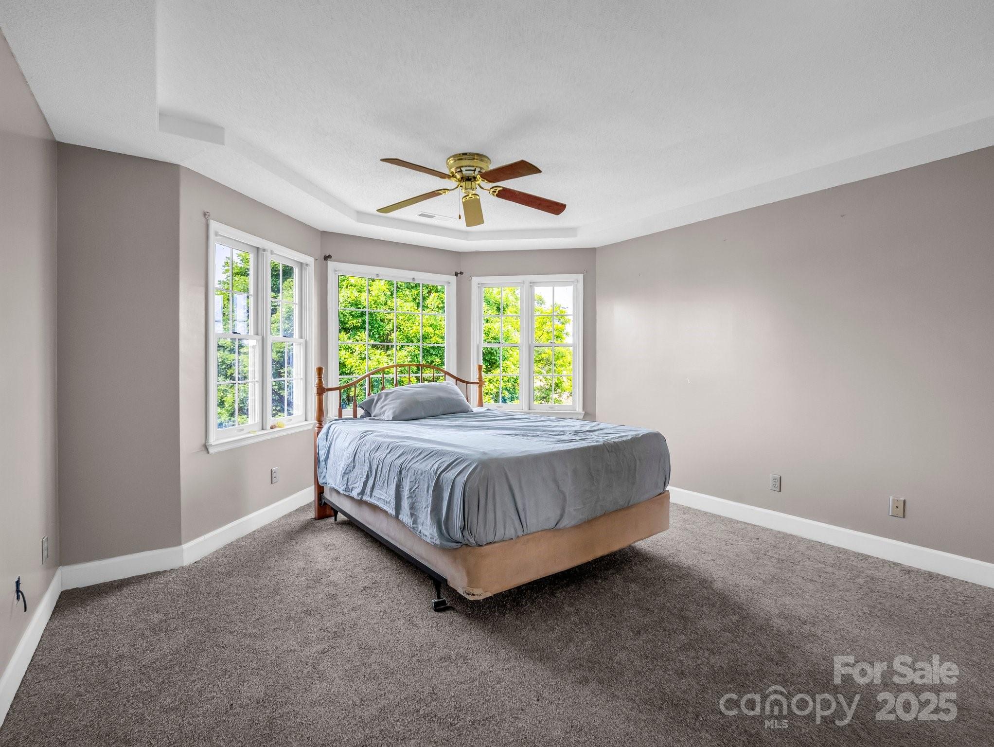 1550 Airport Road Property Photo 42