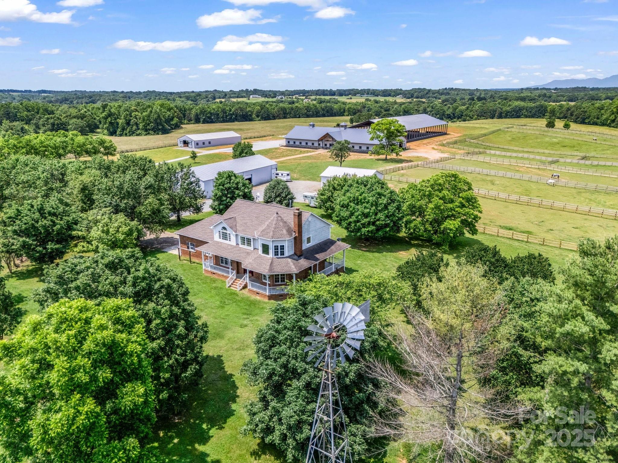 1550 Airport Road Property Photo 43