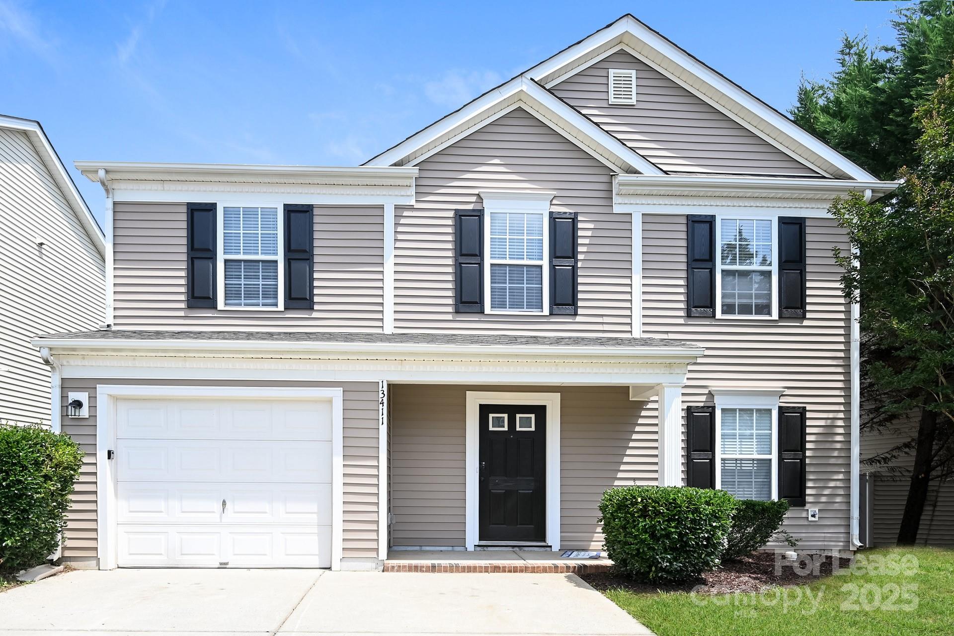 13411 Tartarian Court Property Photo 1