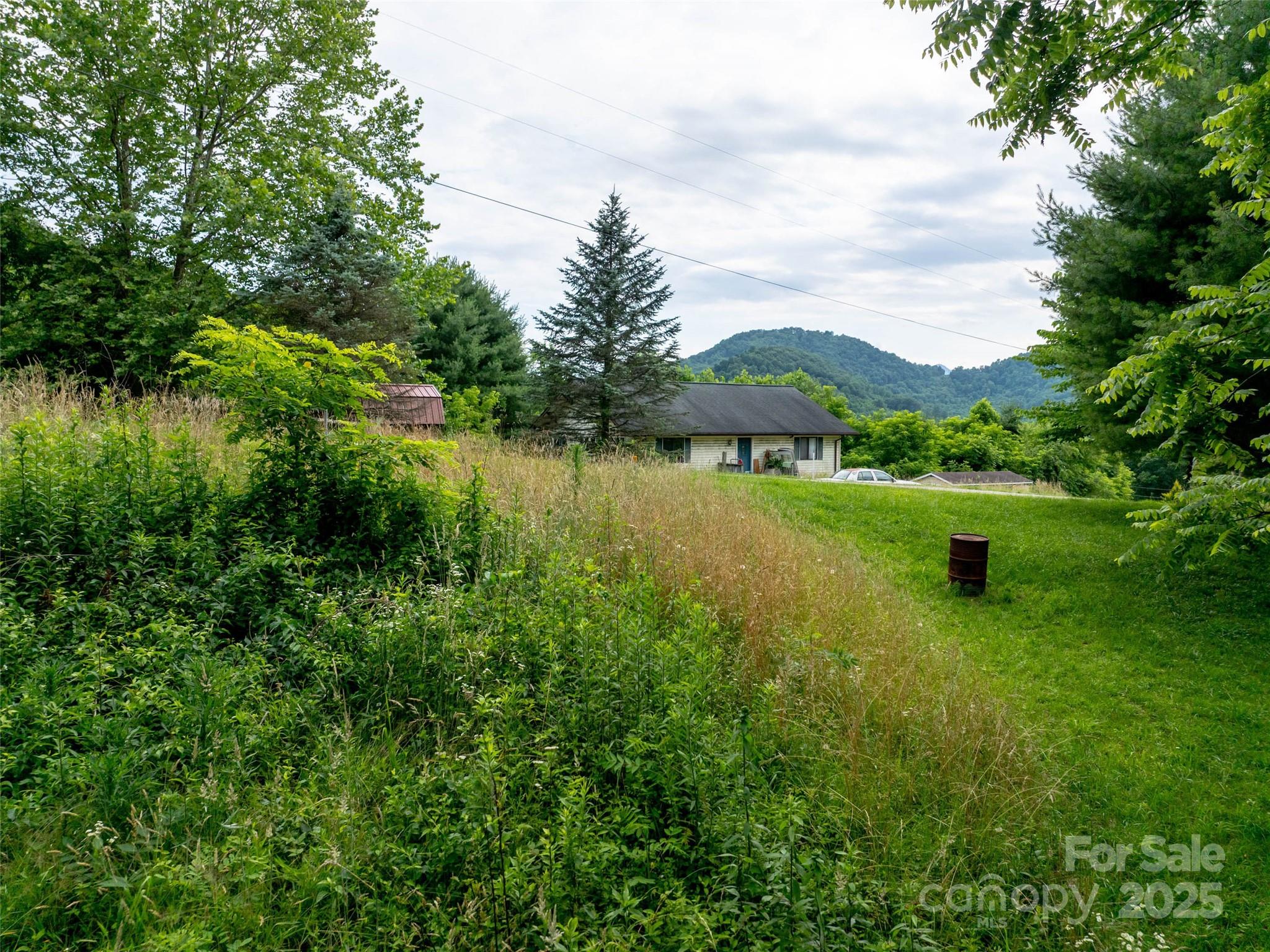 40 Sedgefield Place Property Photo 8