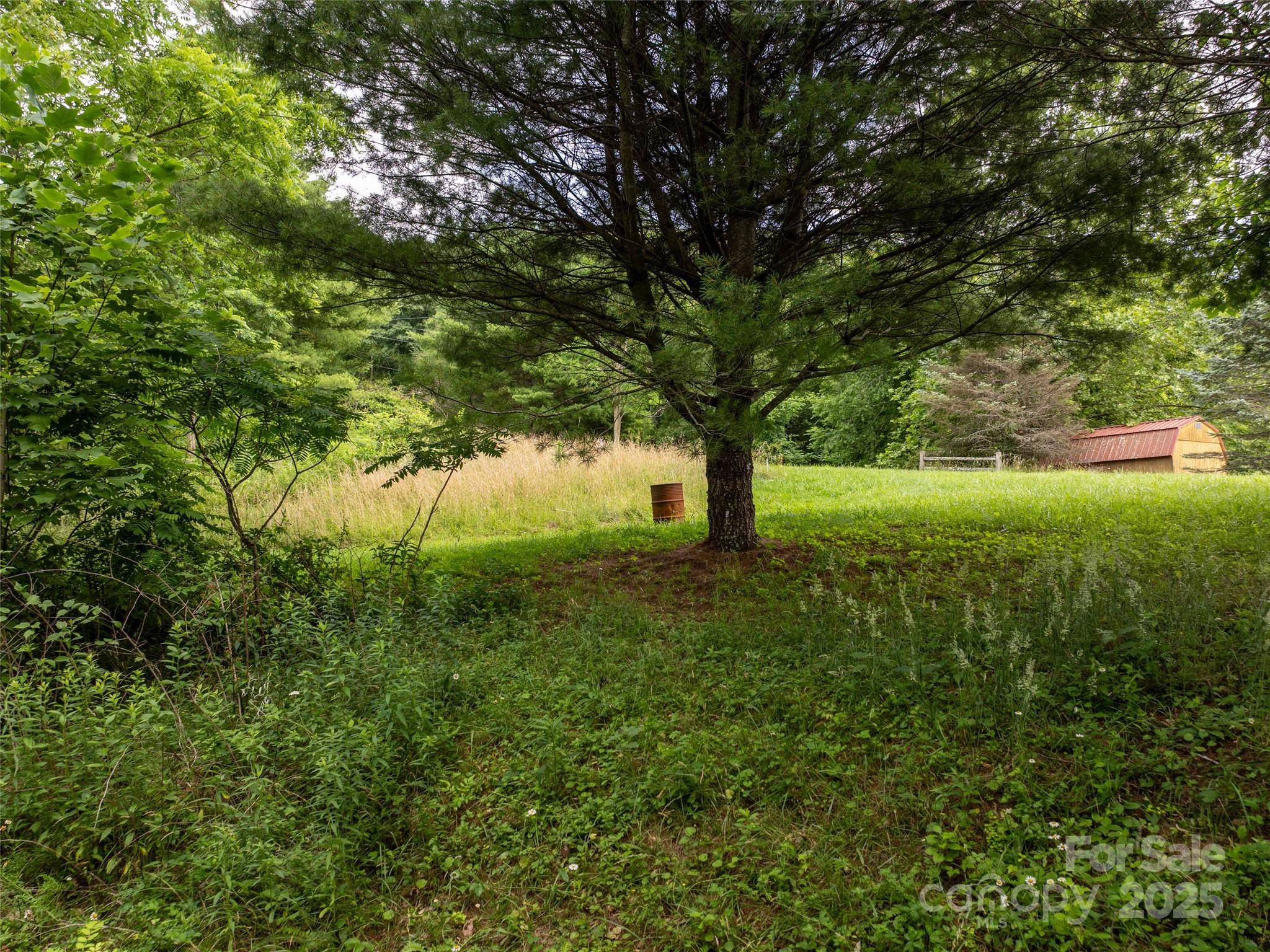 40 Sedgefield Place Property Photo 13