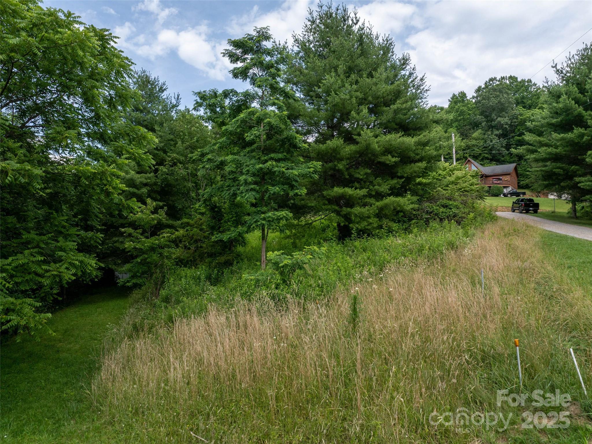 40 Sedgefield Place Property Photo 14