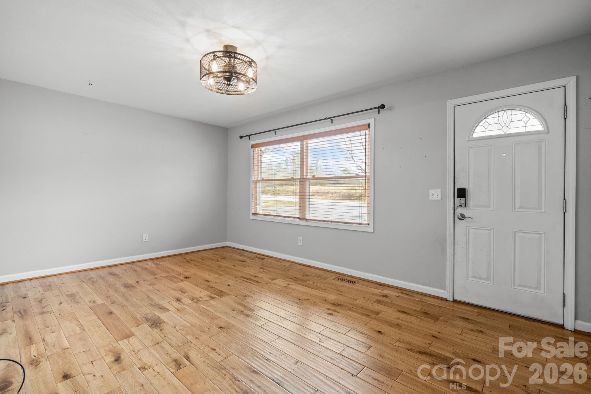 309 Sheldon Street Property Photo 4