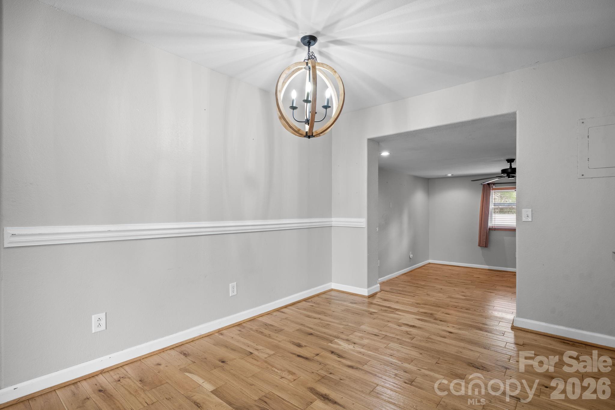 309 Sheldon Street Property Photo 7