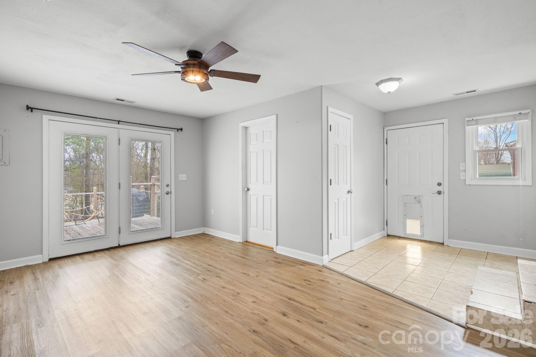 309 Sheldon Street Property Photo 10