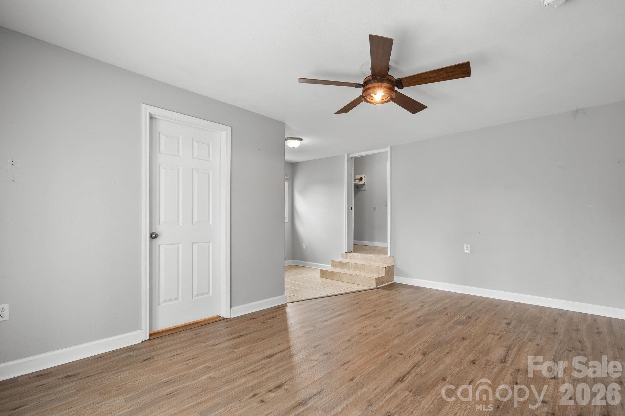 309 Sheldon Street Property Photo 11