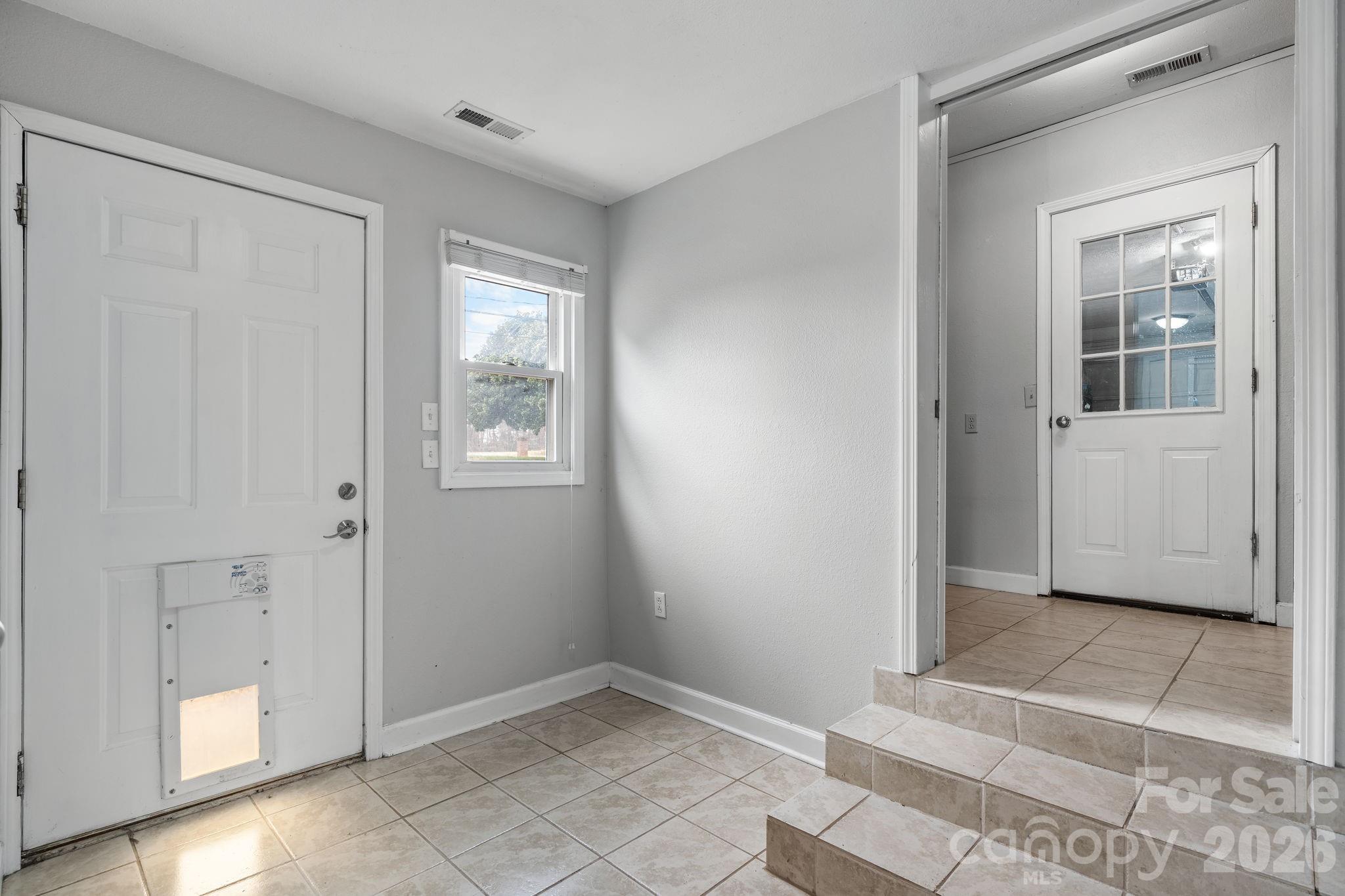 309 Sheldon Street Property Photo 12