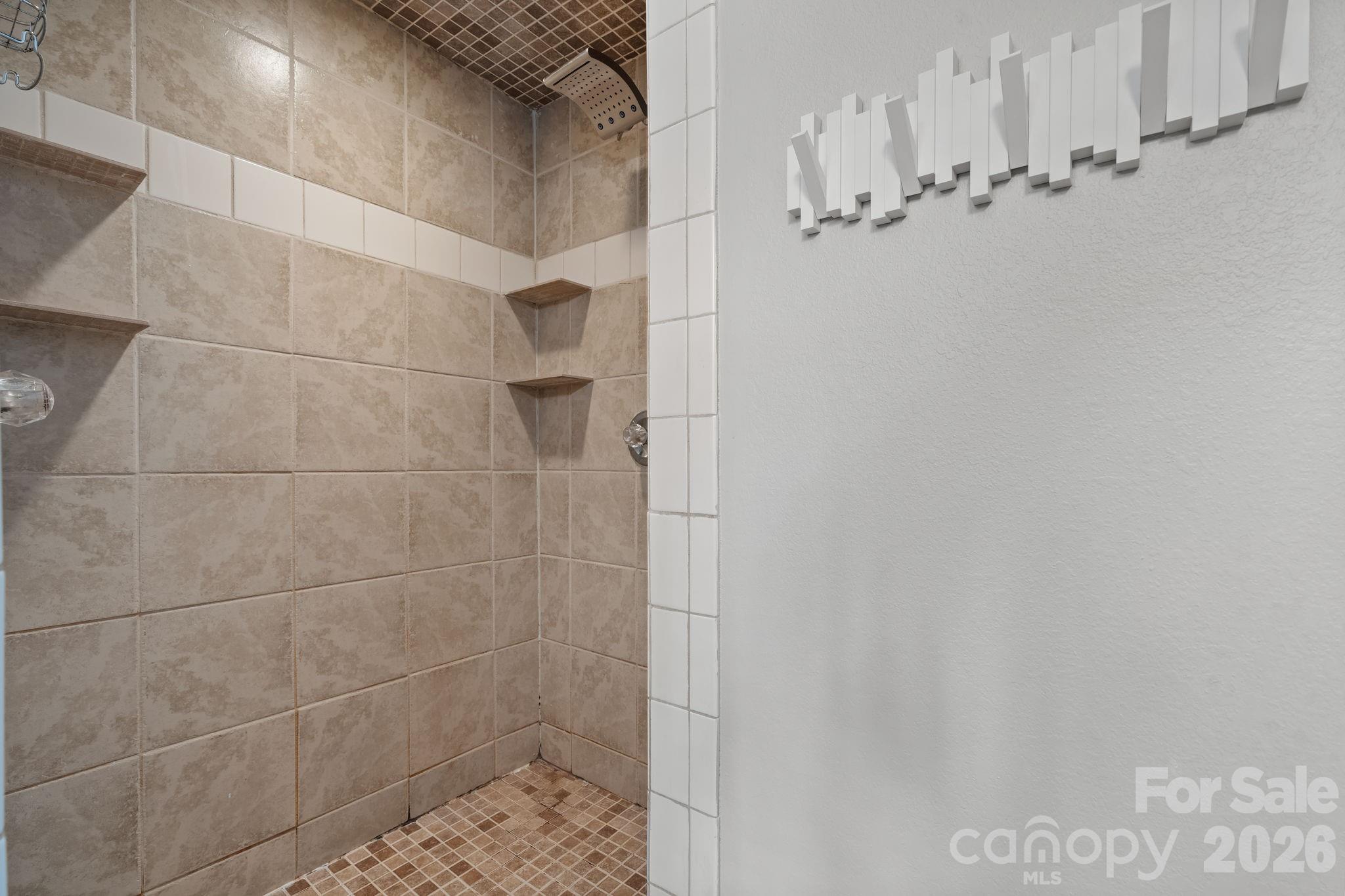 309 Sheldon Street Property Photo 14