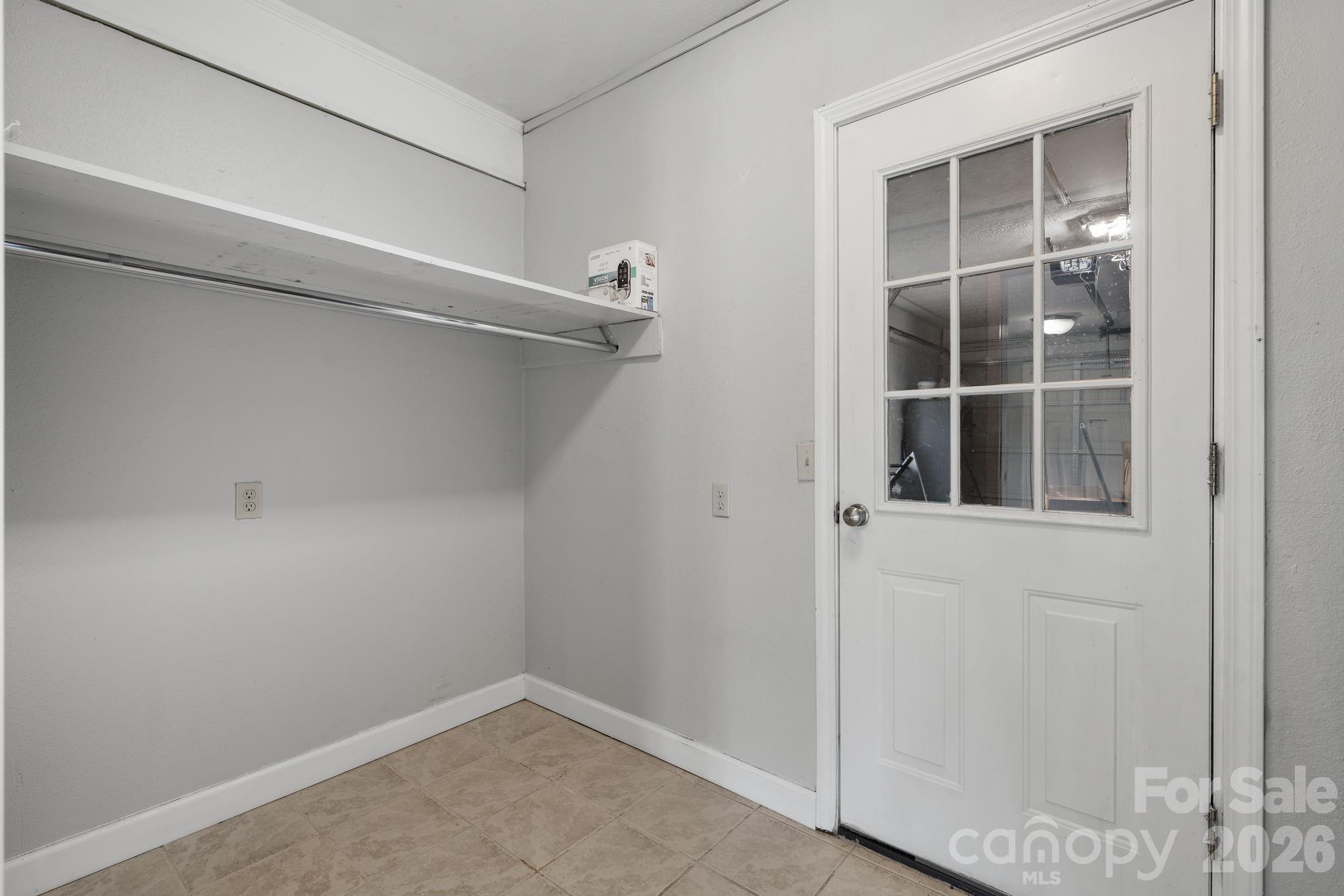 309 Sheldon Street Property Photo 15
