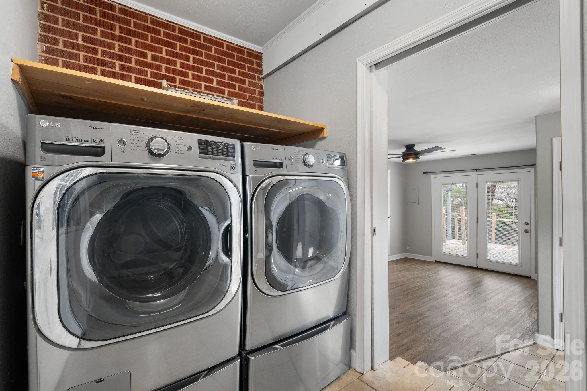 309 Sheldon Street Property Photo 16