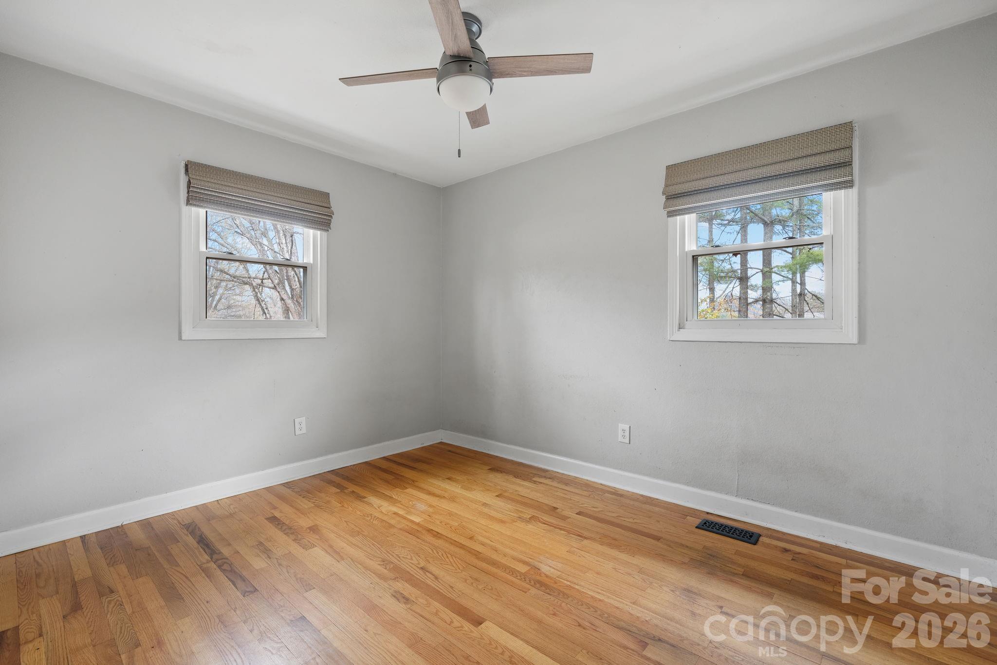 309 Sheldon Street Property Photo 17
