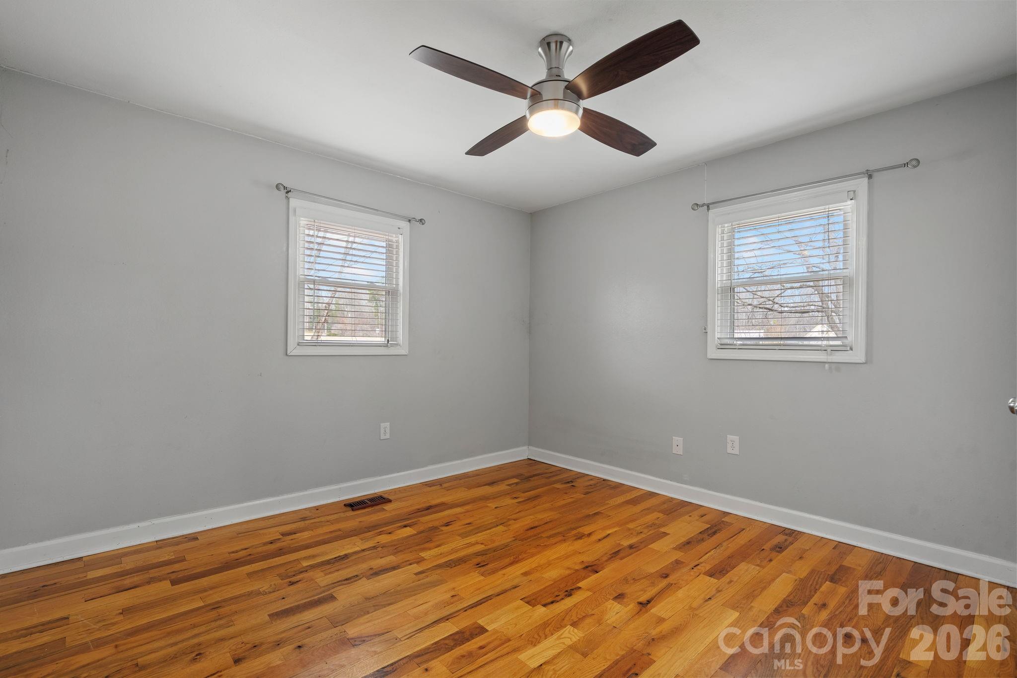 309 Sheldon Street Property Photo 19