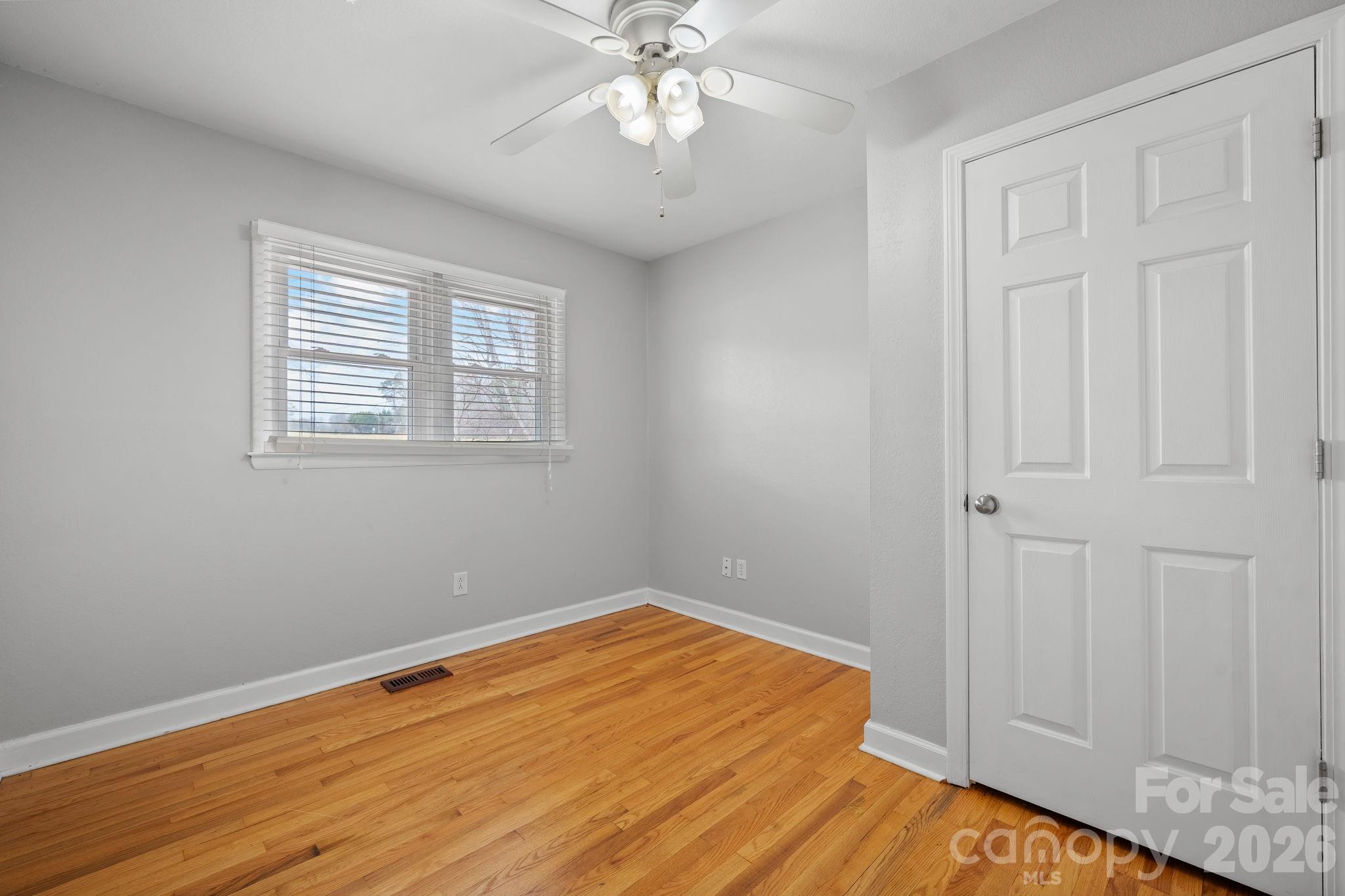 309 Sheldon Street Property Photo 21