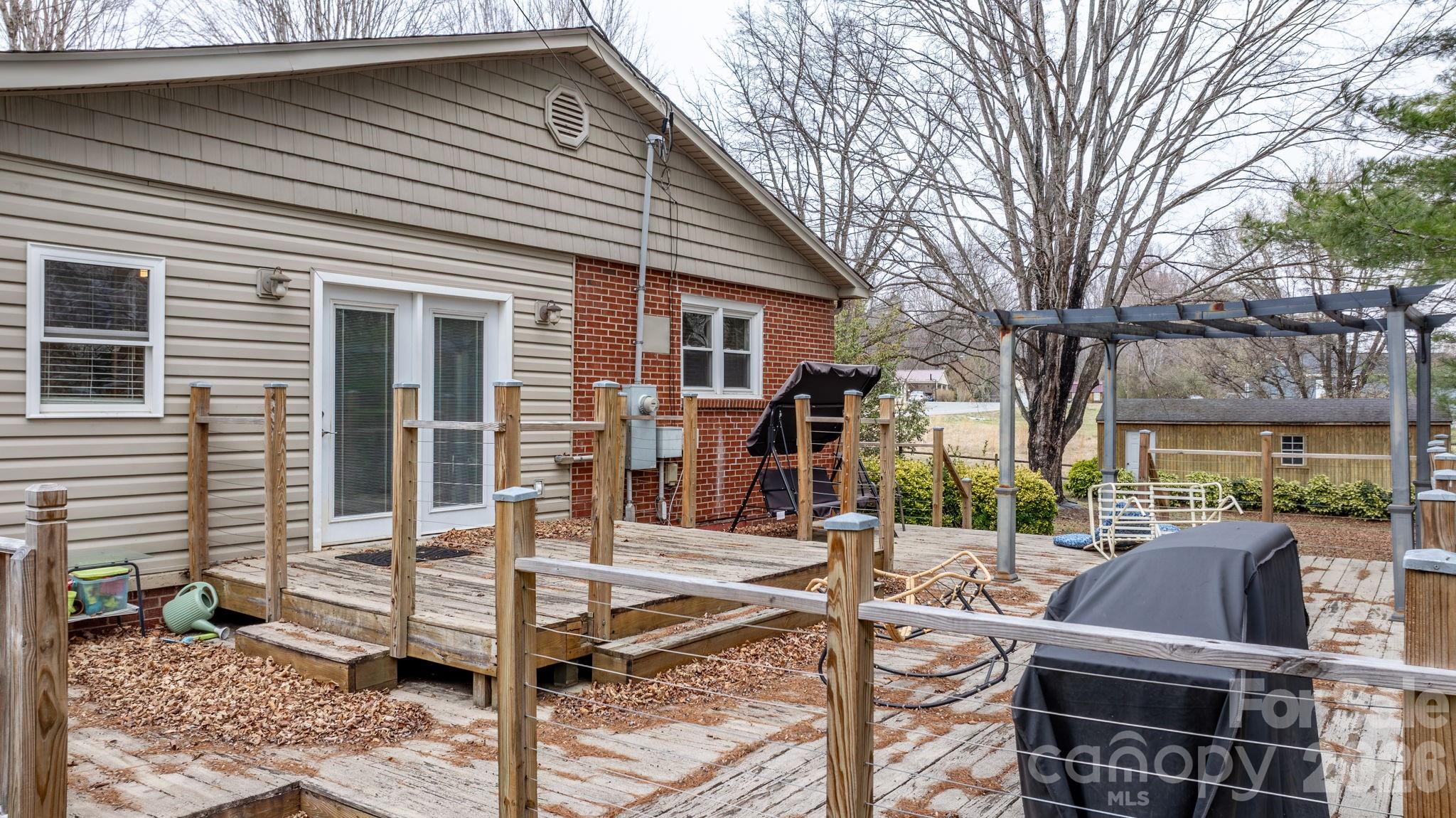 309 Sheldon Street Property Photo 24