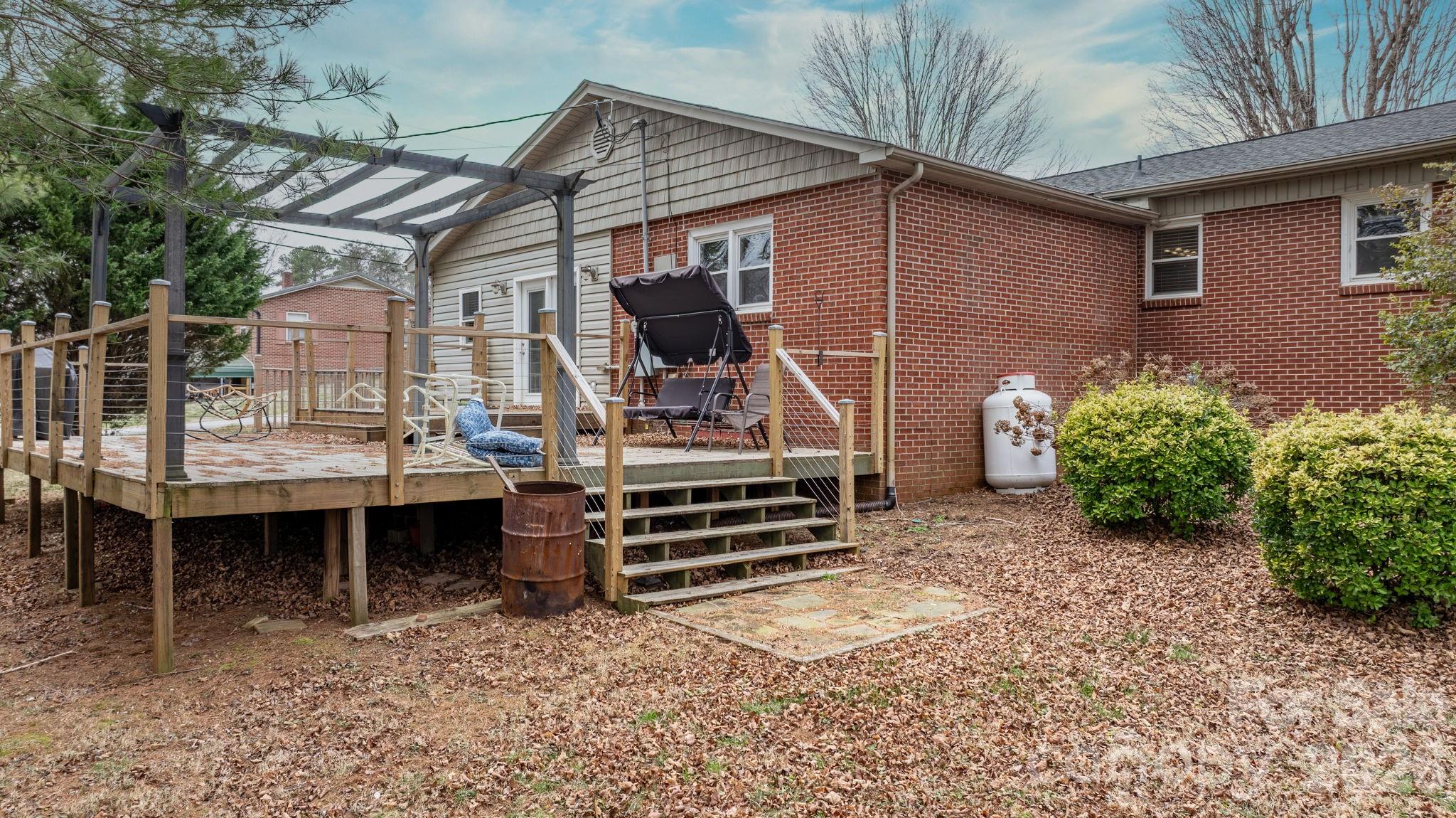 309 Sheldon Street Property Photo 25