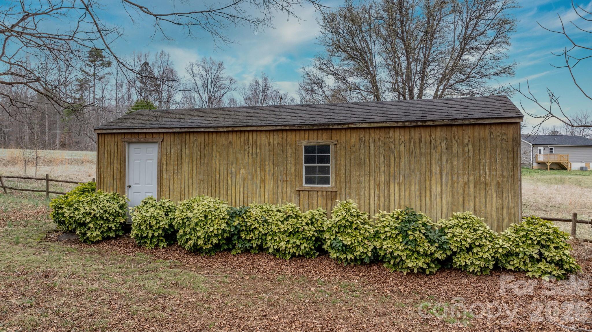 309 Sheldon Street Property Photo 26