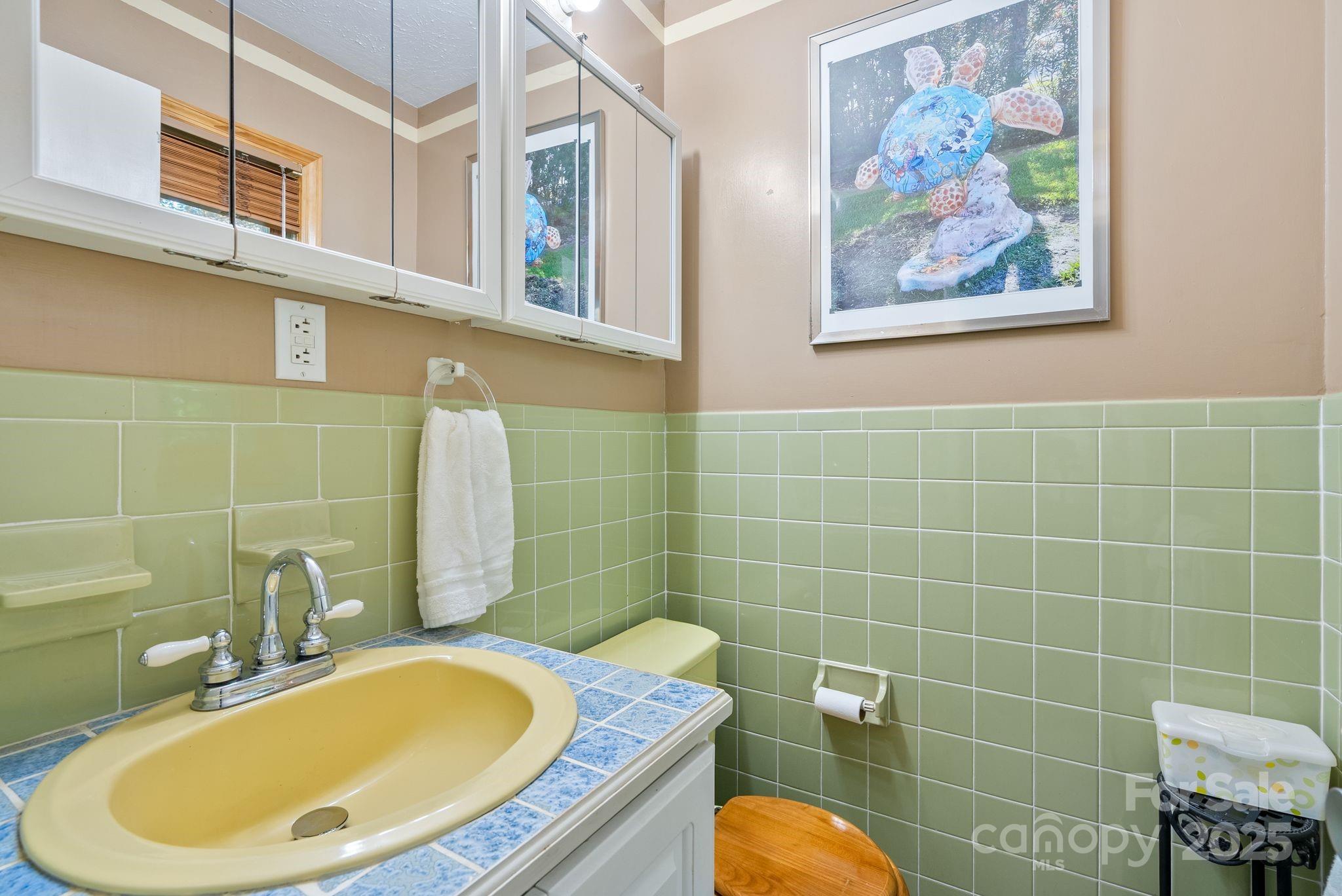 33 & 34 Grandview Court Property Photo 14