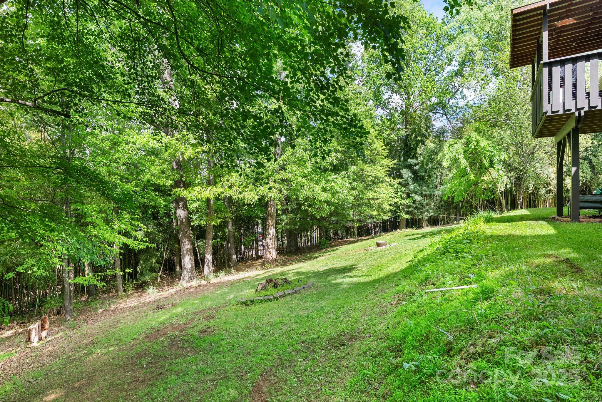 33 & 34 Grandview Court Property Photo 32