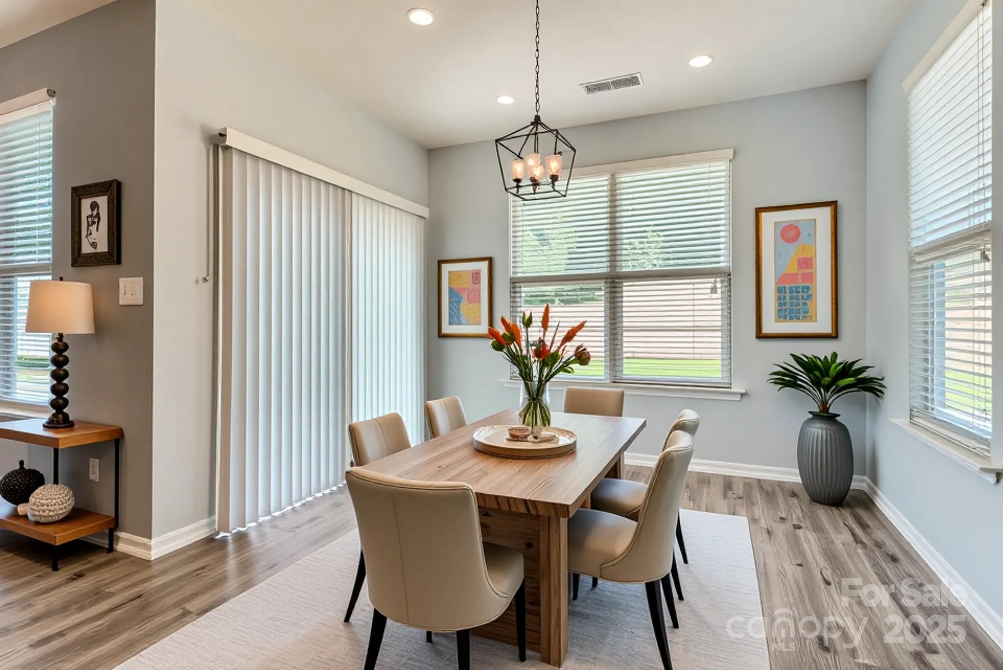 5237 Afterglow Avenue Property Photo 4
