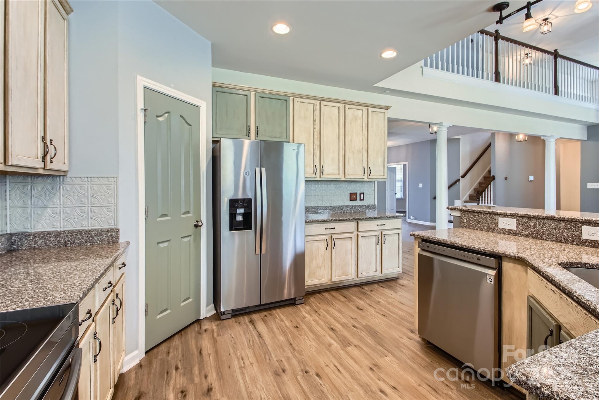 5237 Afterglow Avenue Property Photo 10