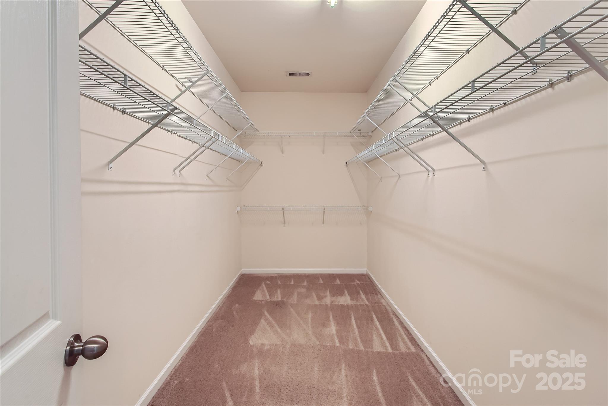 5237 Afterglow Avenue Property Photo 15