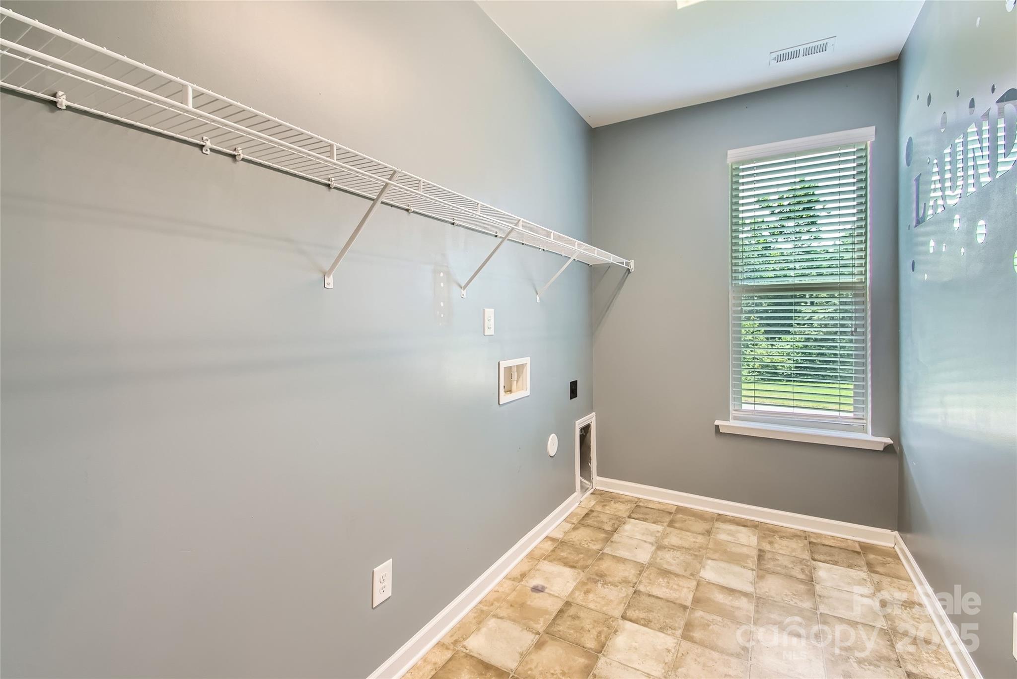 5237 Afterglow Avenue Property Photo 17
