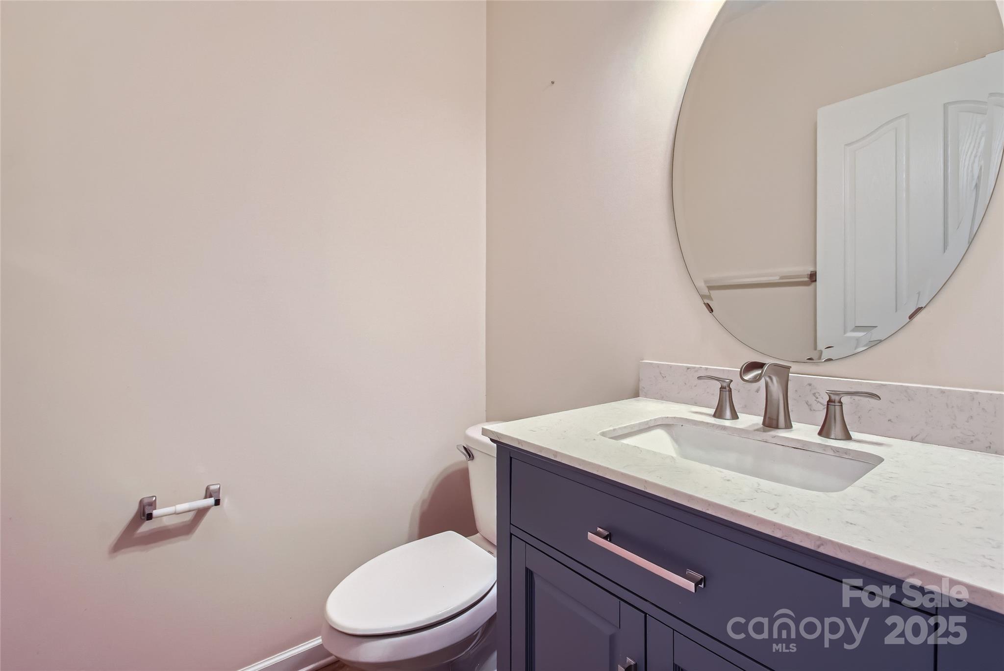 5237 Afterglow Avenue Property Photo 18