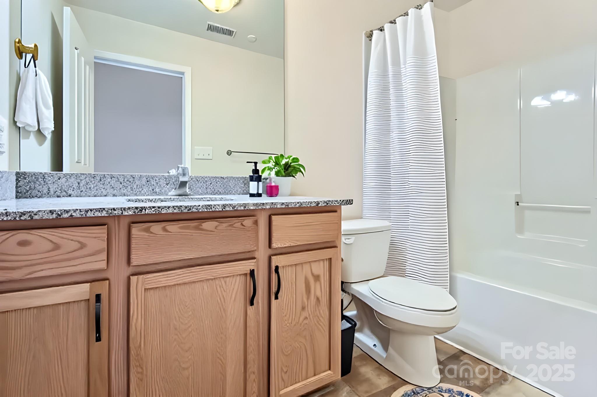 5237 Afterglow Avenue Property Photo 21