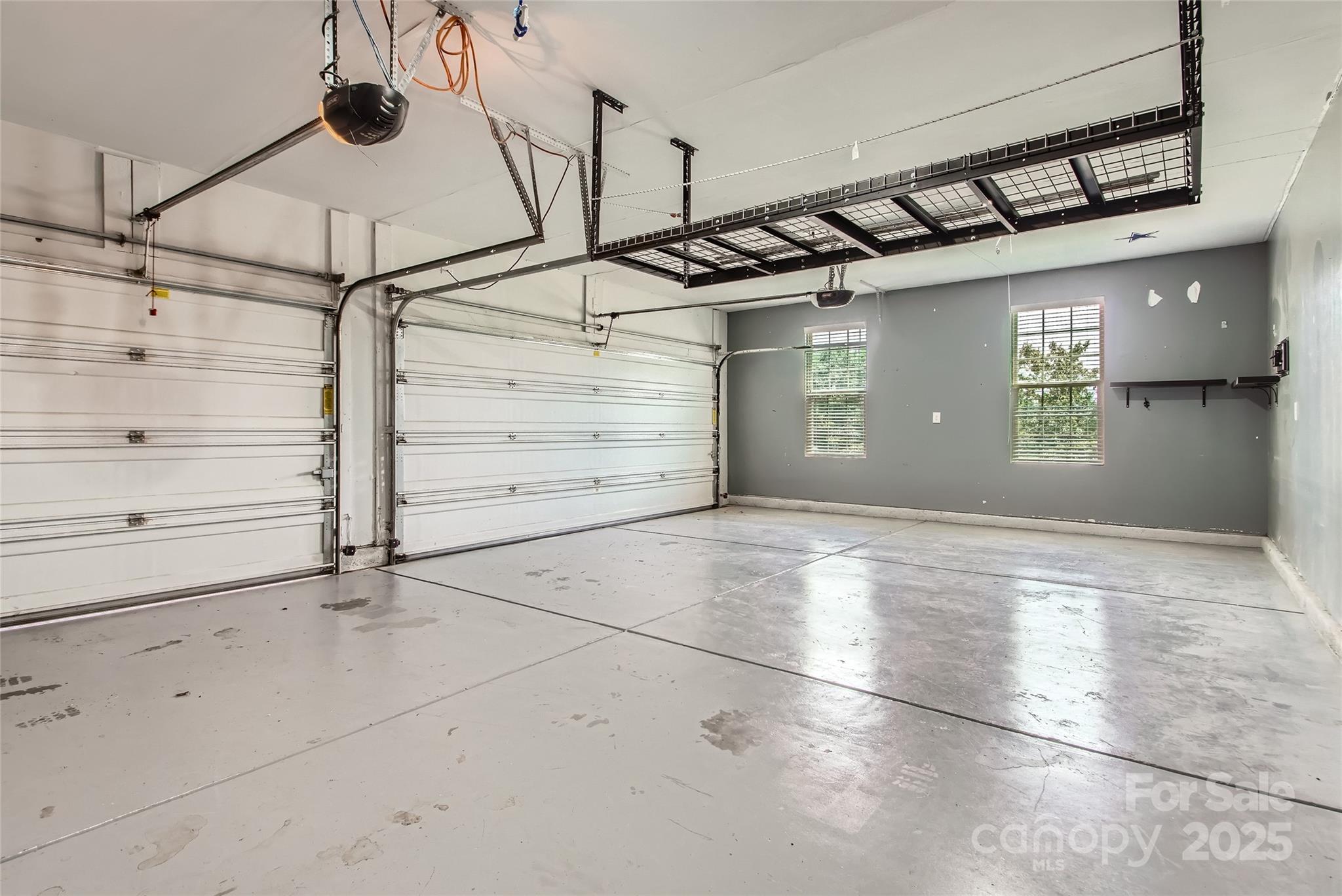 5237 Afterglow Avenue Property Photo 22