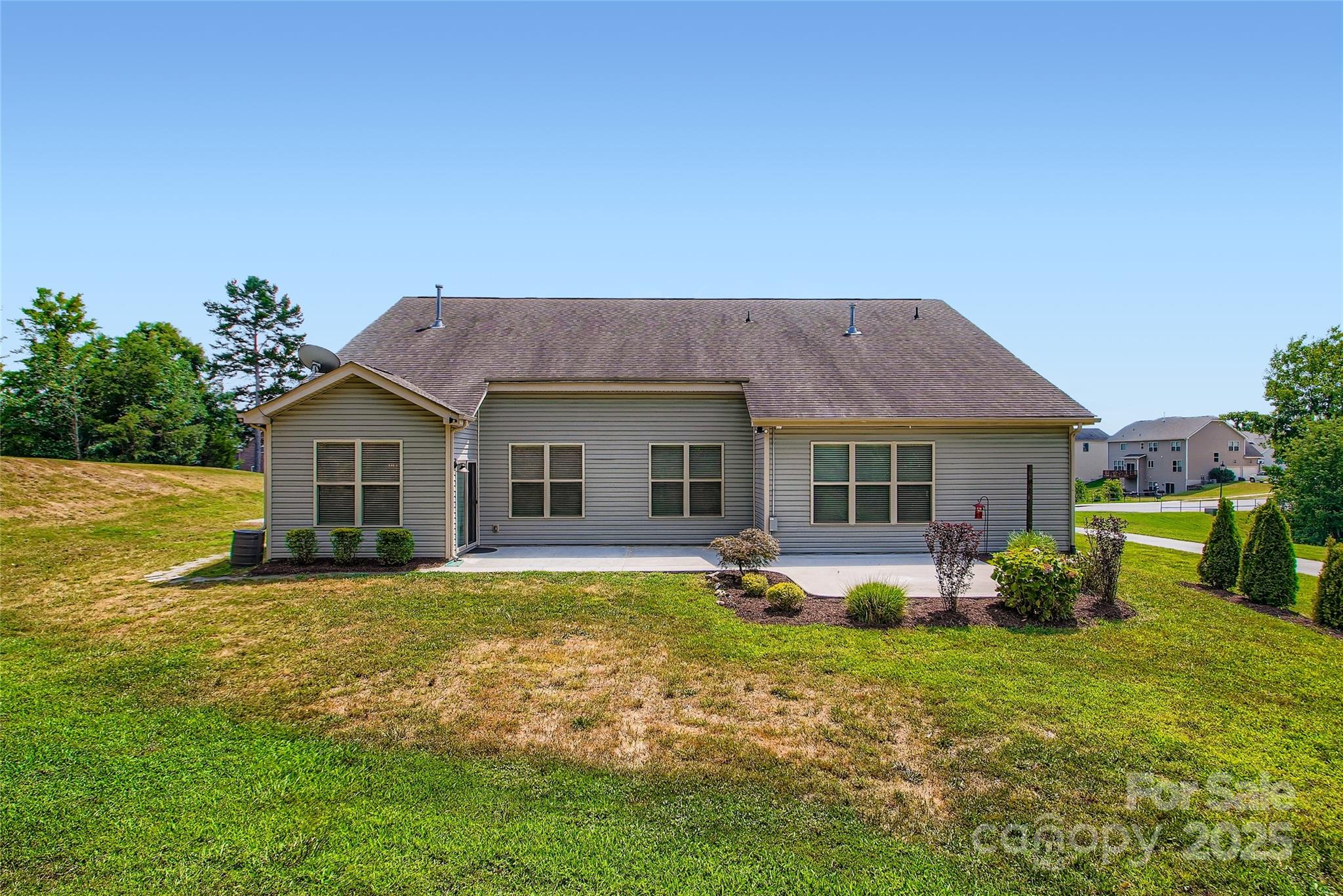 5237 Afterglow Avenue Property Photo 23