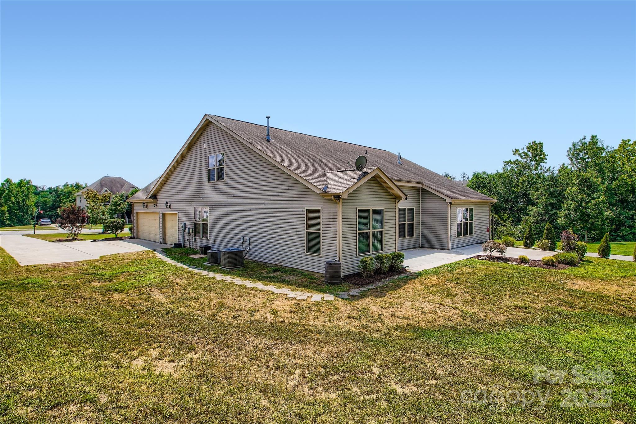 5237 Afterglow Avenue Property Photo 24