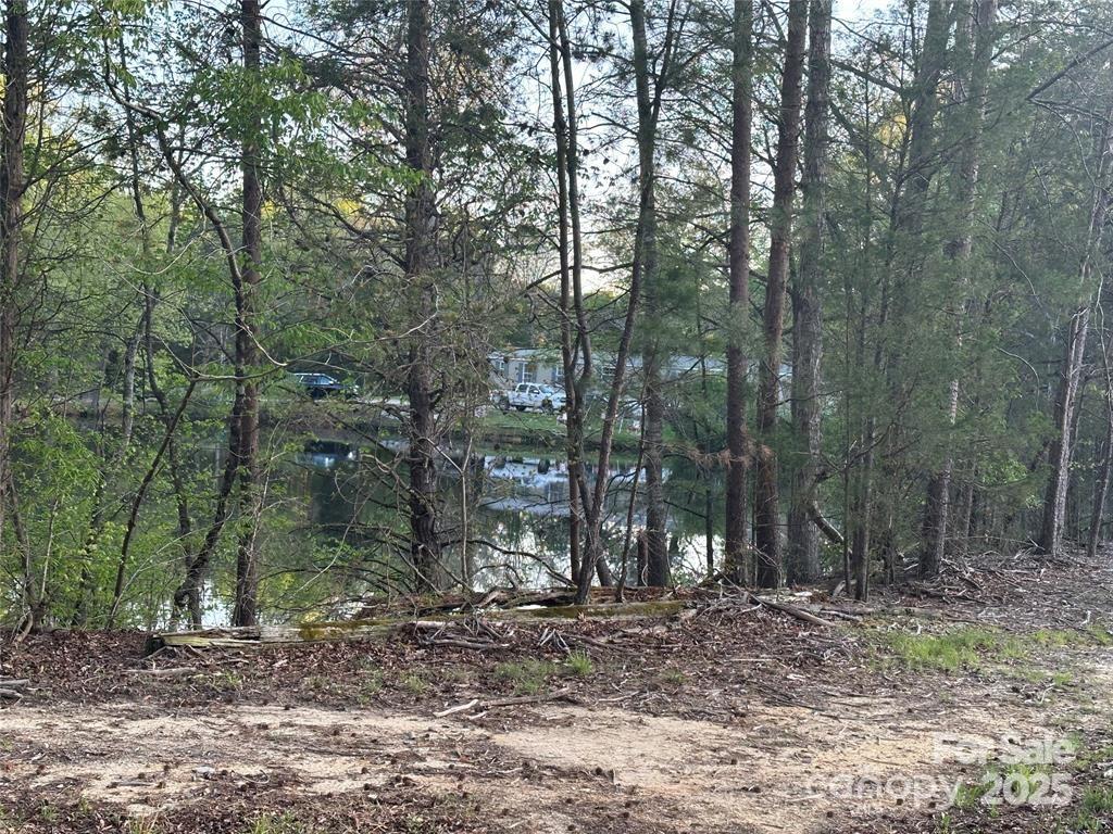 11155 & 11165 Highway 52 Highway Property Photo 6