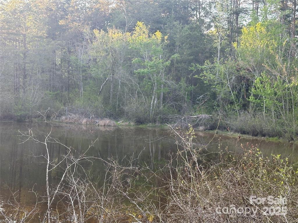 11155 & 11165 Highway 52 Highway Property Photo 7