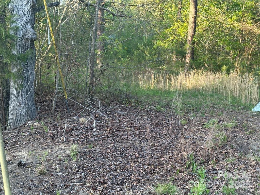 11155 & 11165 Highway 52 Highway Property Photo 8