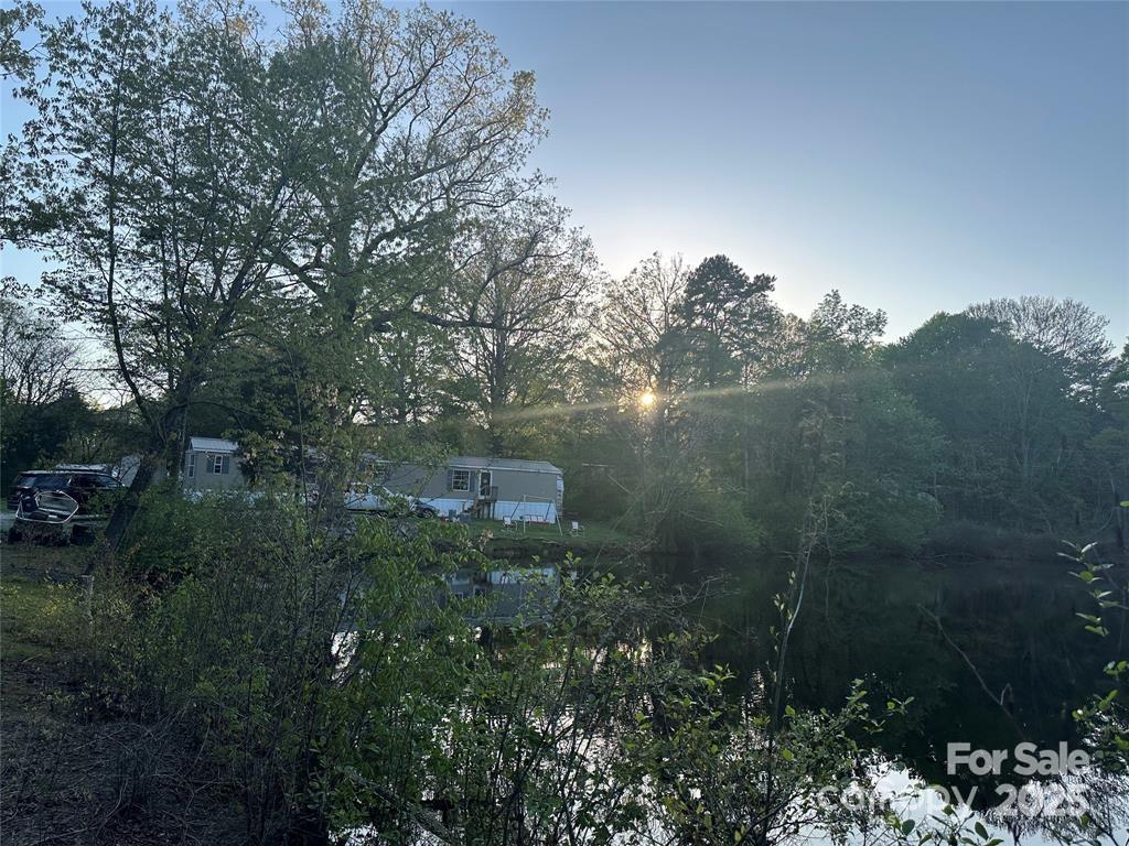 11155 & 11165 Highway 52 Highway Property Photo 12