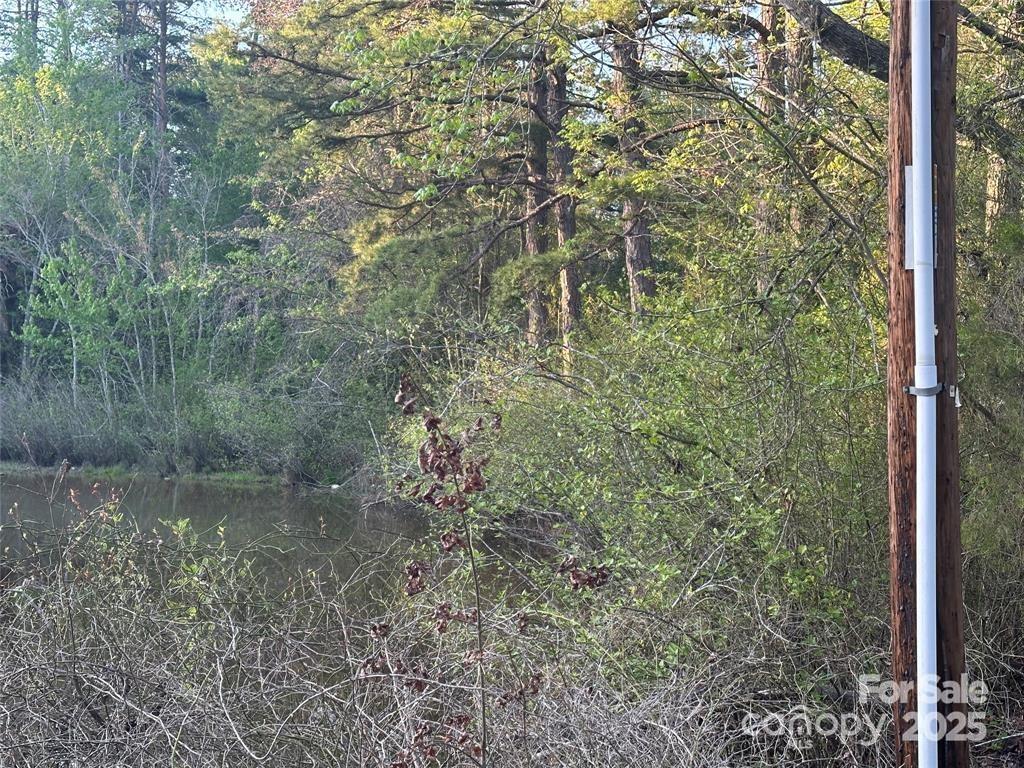 11155 & 11165 Highway 52 Highway Property Photo 16